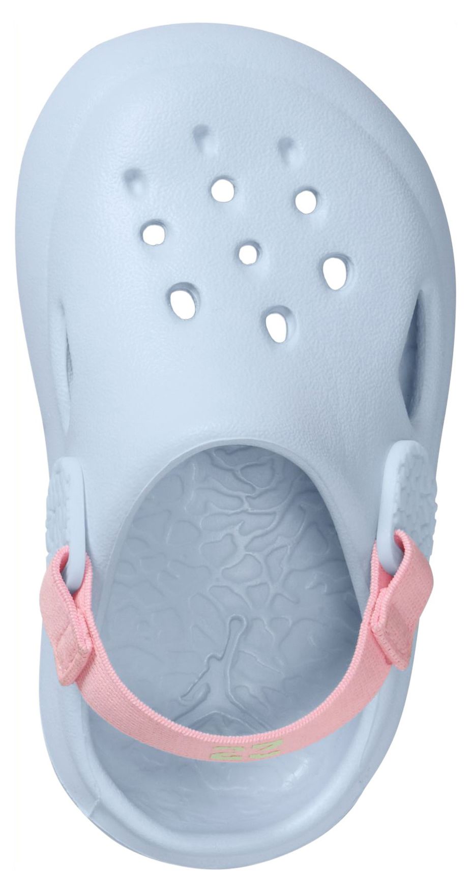 Jordan Toddler Hydrip Shoes product image