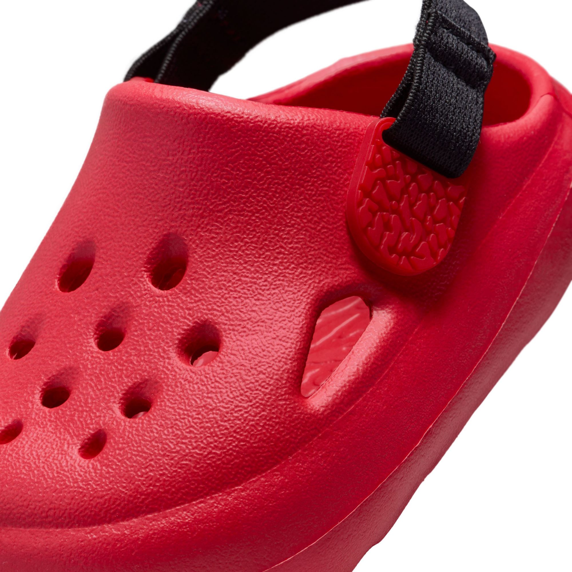 Jordan Toddler Hydrip Shoes product image