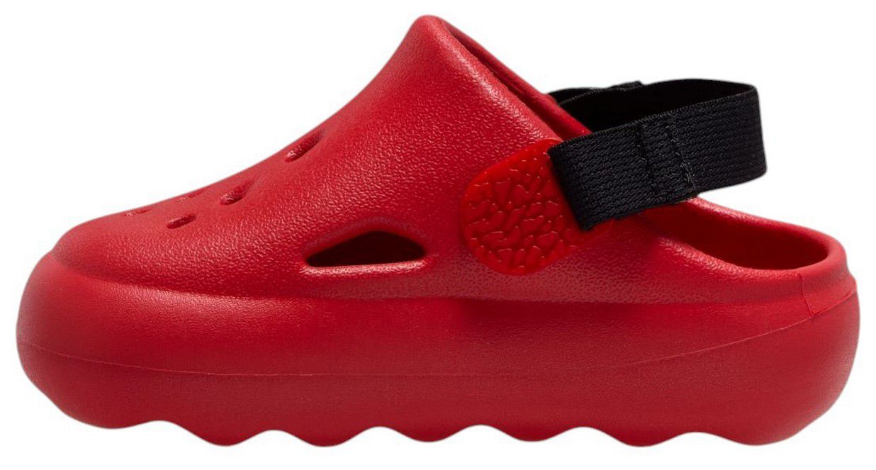 Jordan Toddler Hydrip Shoes product image