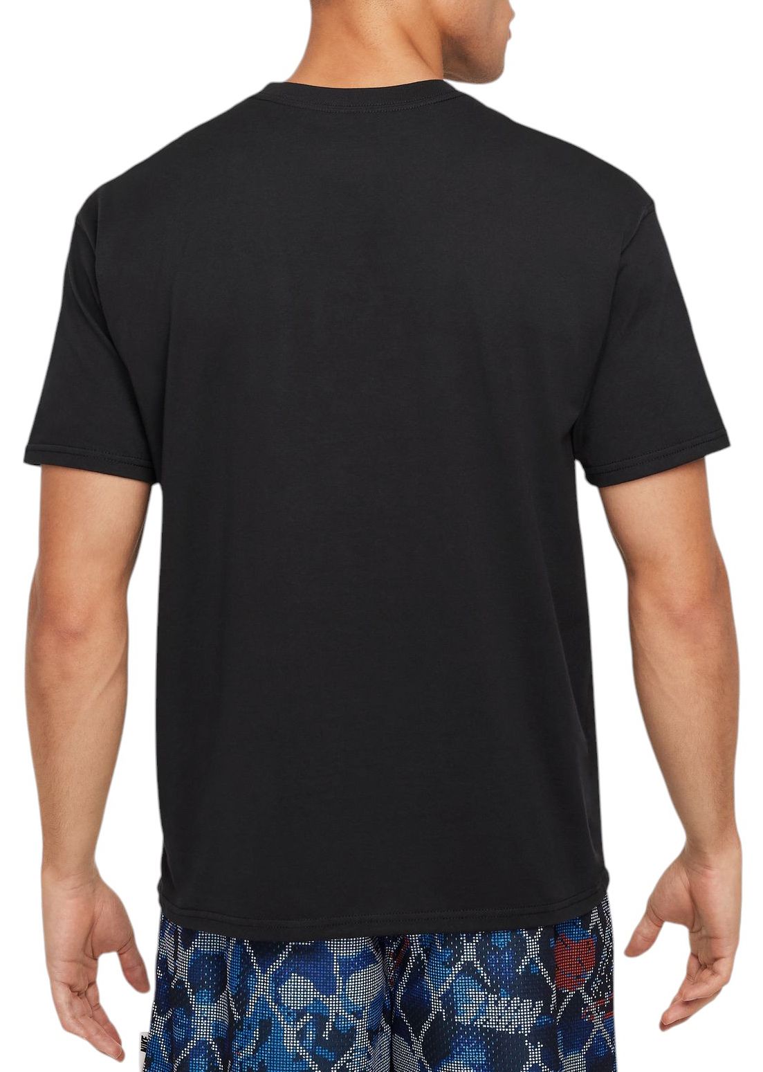 Nike Men's Max90 Outdoor Basketball Graphic T-Shirt product image