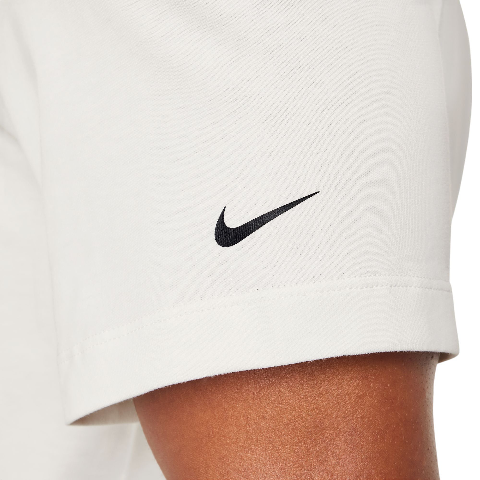 Nike Men's LeBron James Monopoly Basketball T-Shirt product image