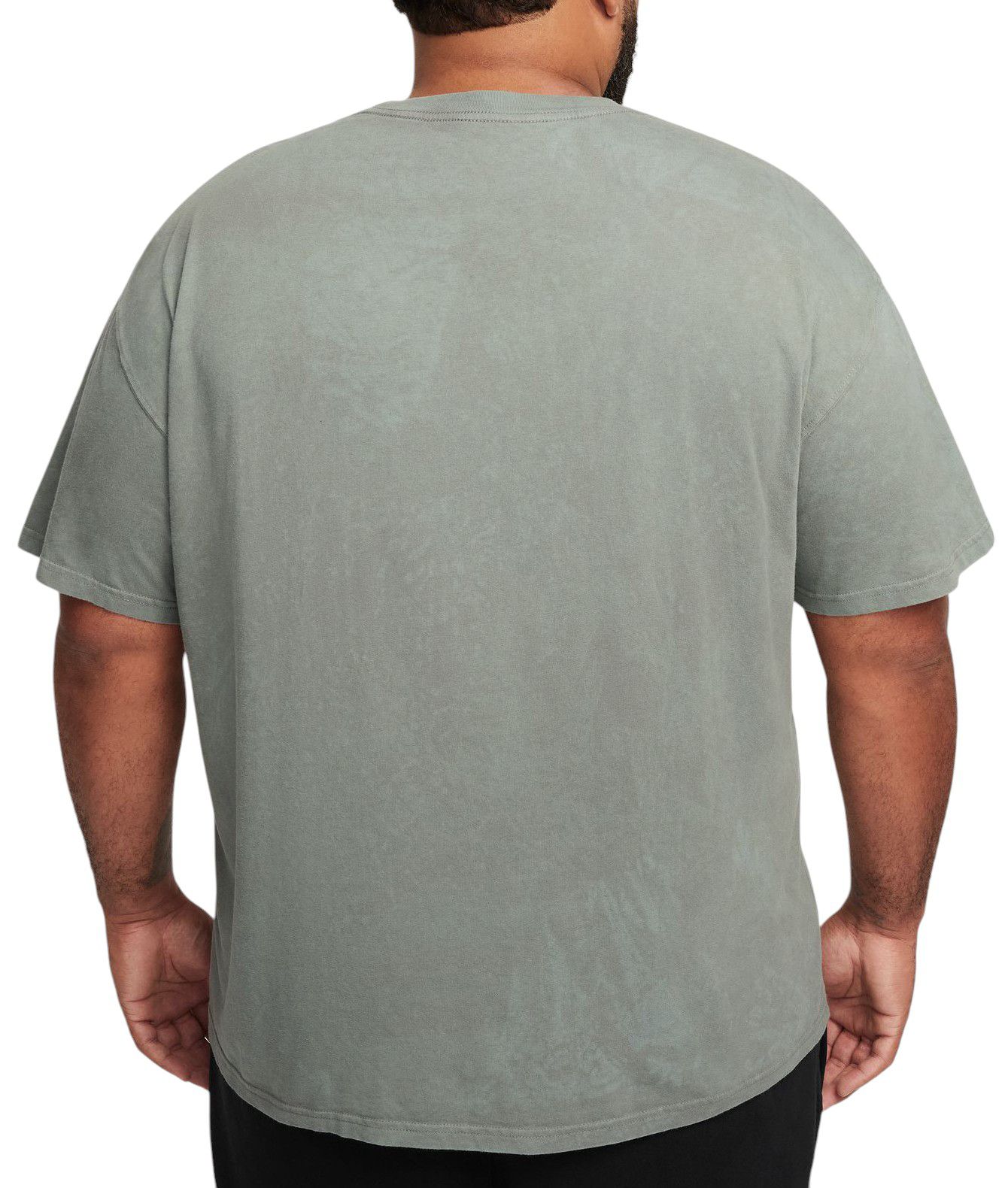 Nike Men's Max90 Skeletal Basketball Graphic T-Shirt product image