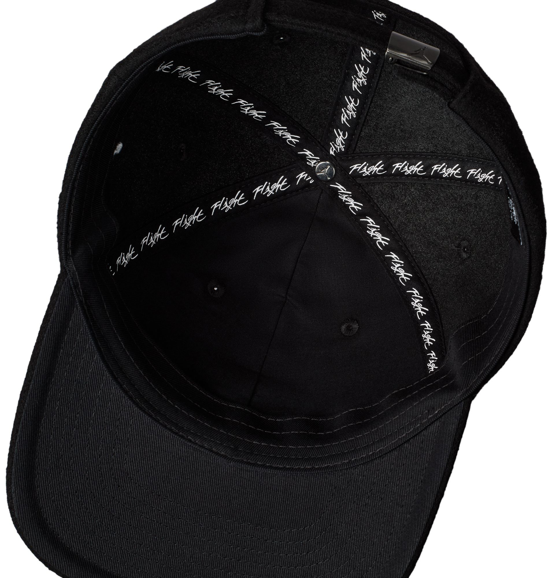 Nike Men's Jordan Fly Cap product image