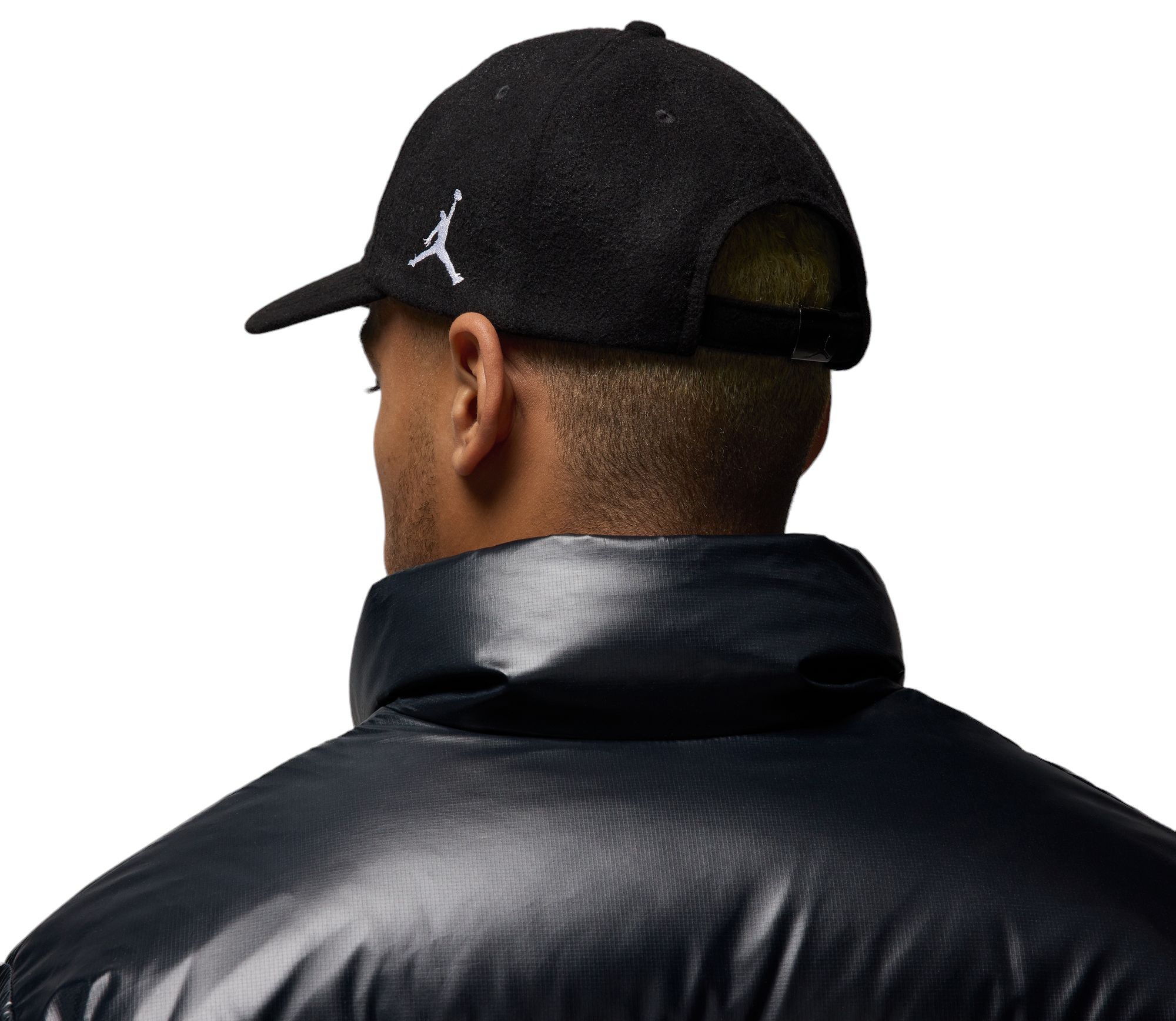 Nike Men's Jordan Fly Cap product image