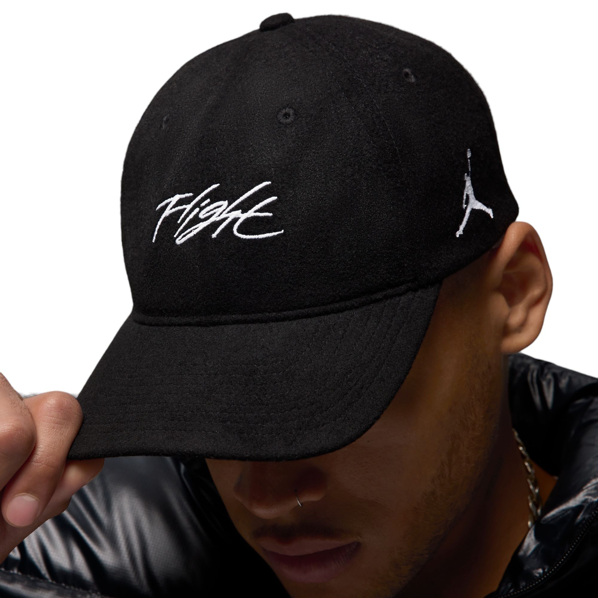 Nike Men's Jordan Fly Cap product image