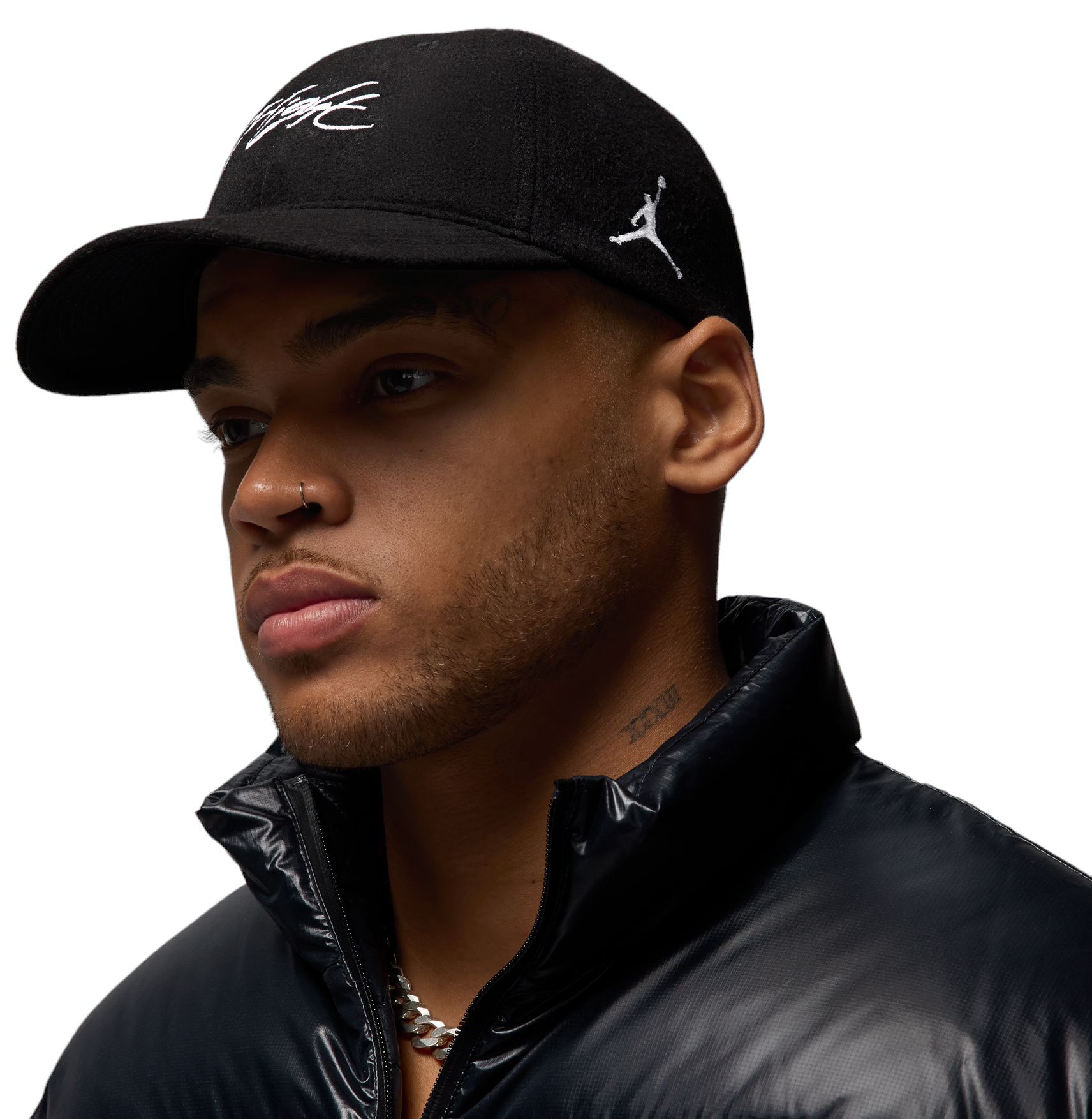 Nike Men's Jordan Fly Cap product image