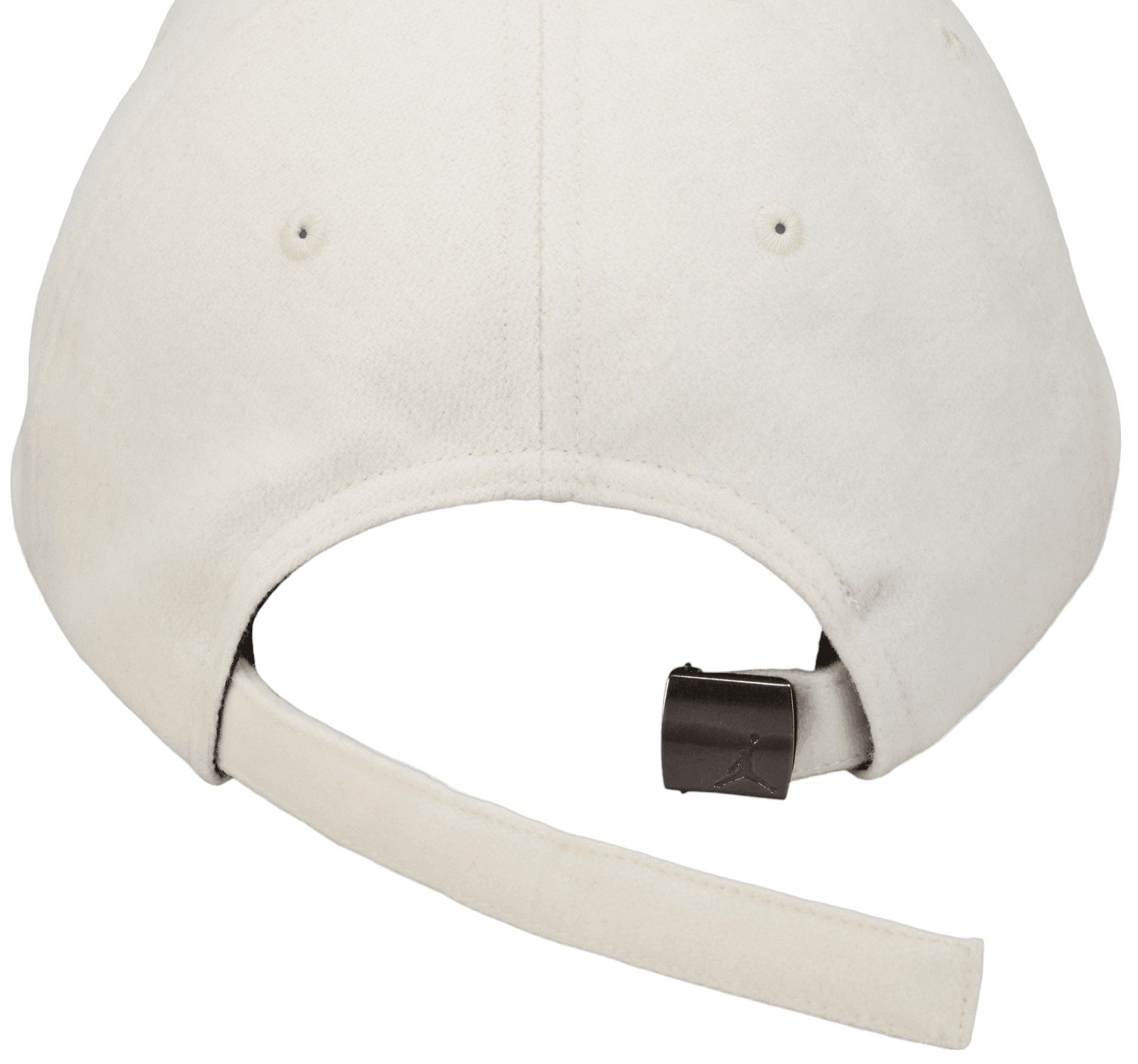 Nike Men's Jordan Fly Cap product image