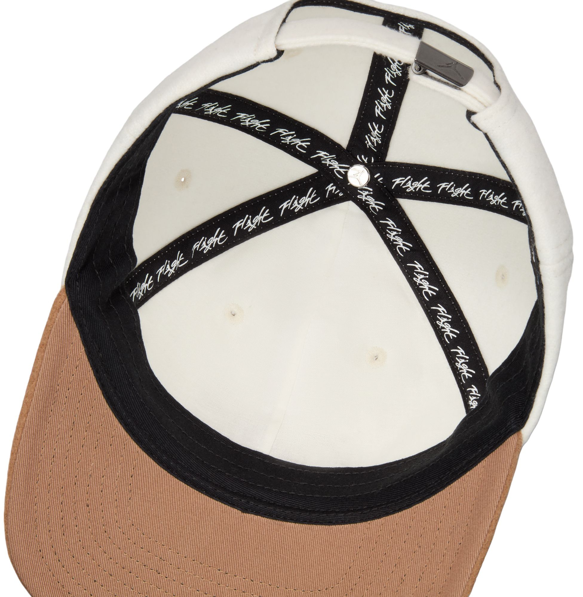 Nike Men's Jordan Fly Cap product image