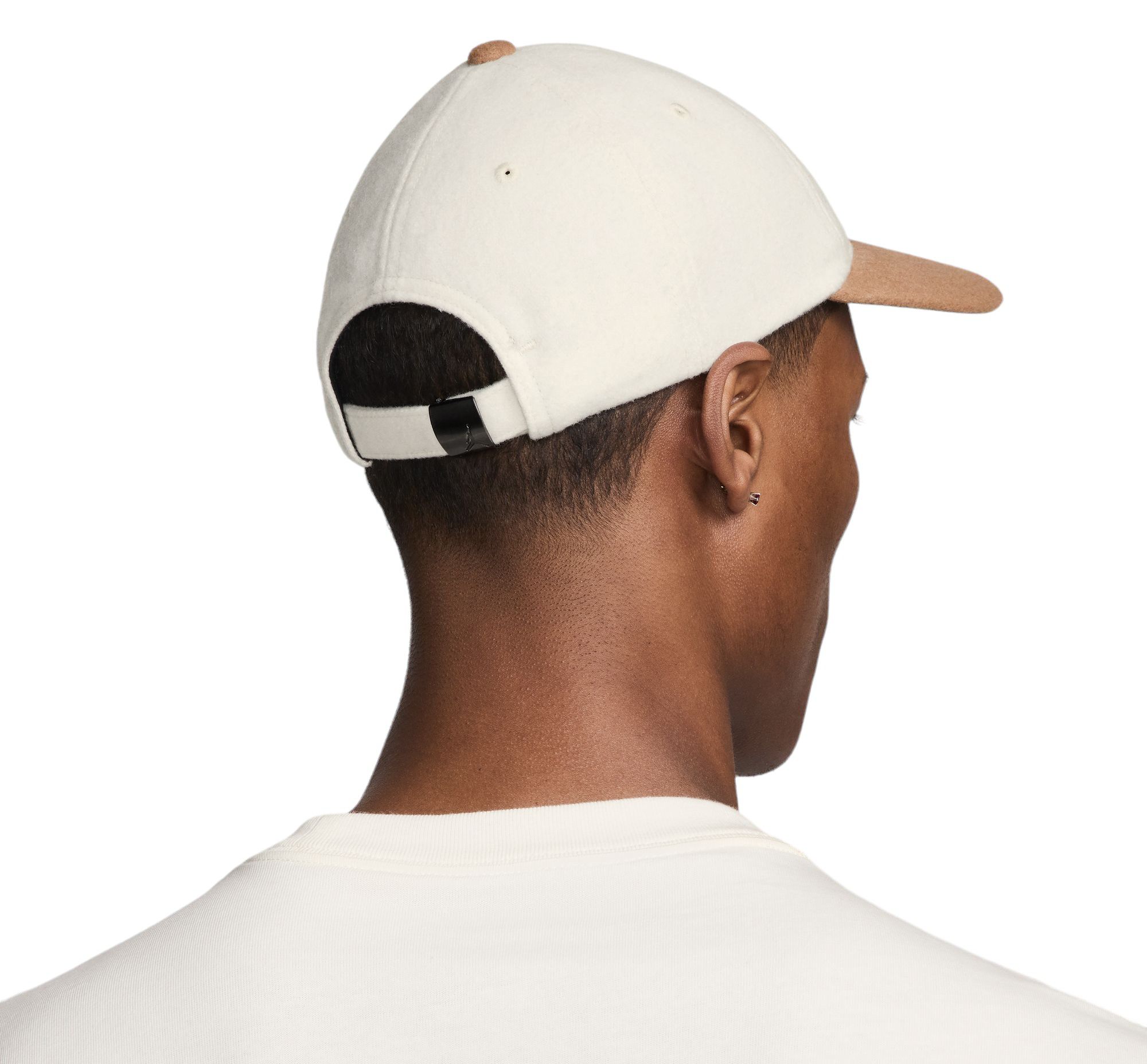 Nike Men's Jordan Fly Cap product image
