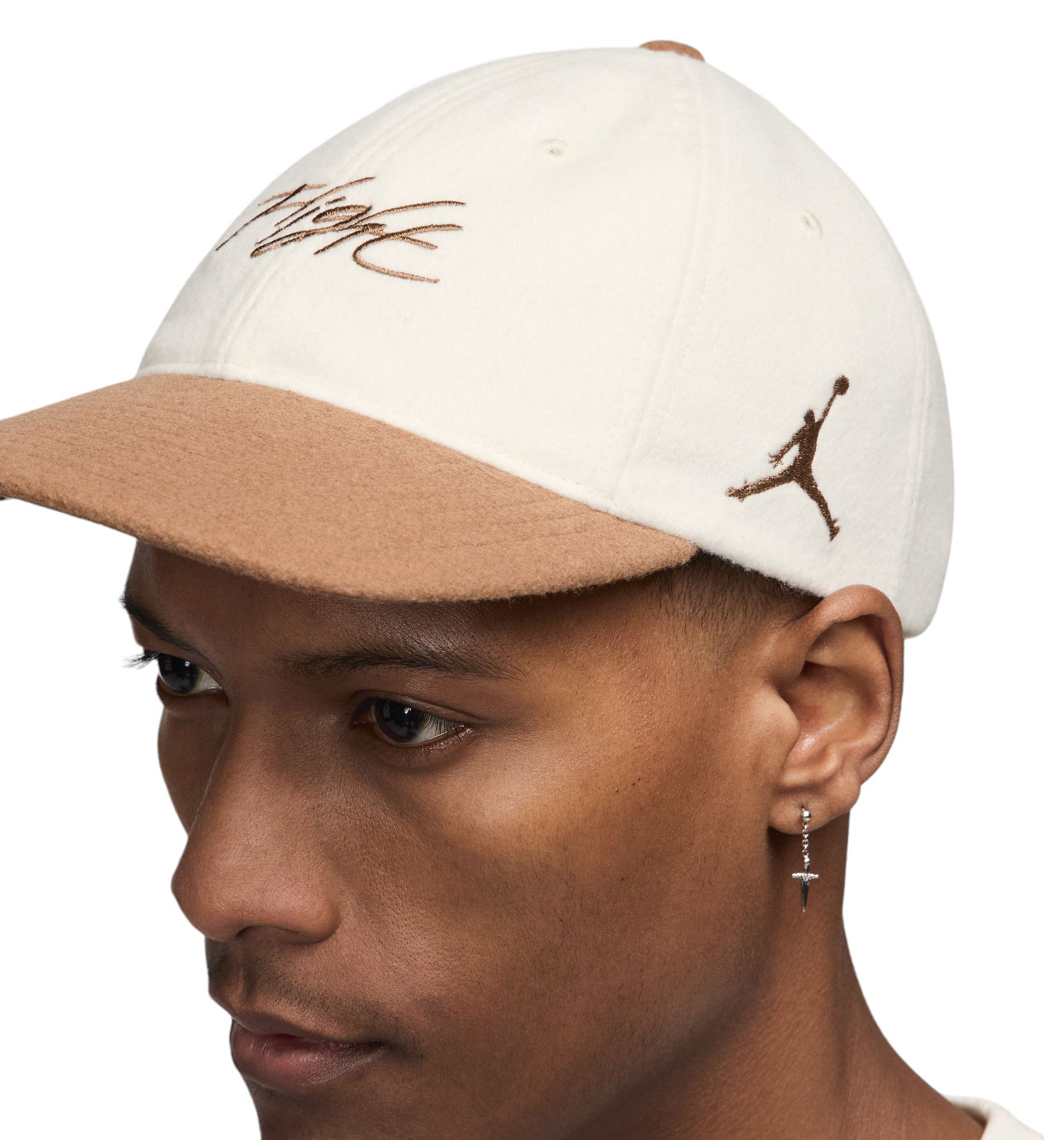 Nike Men's Jordan Fly Cap product image