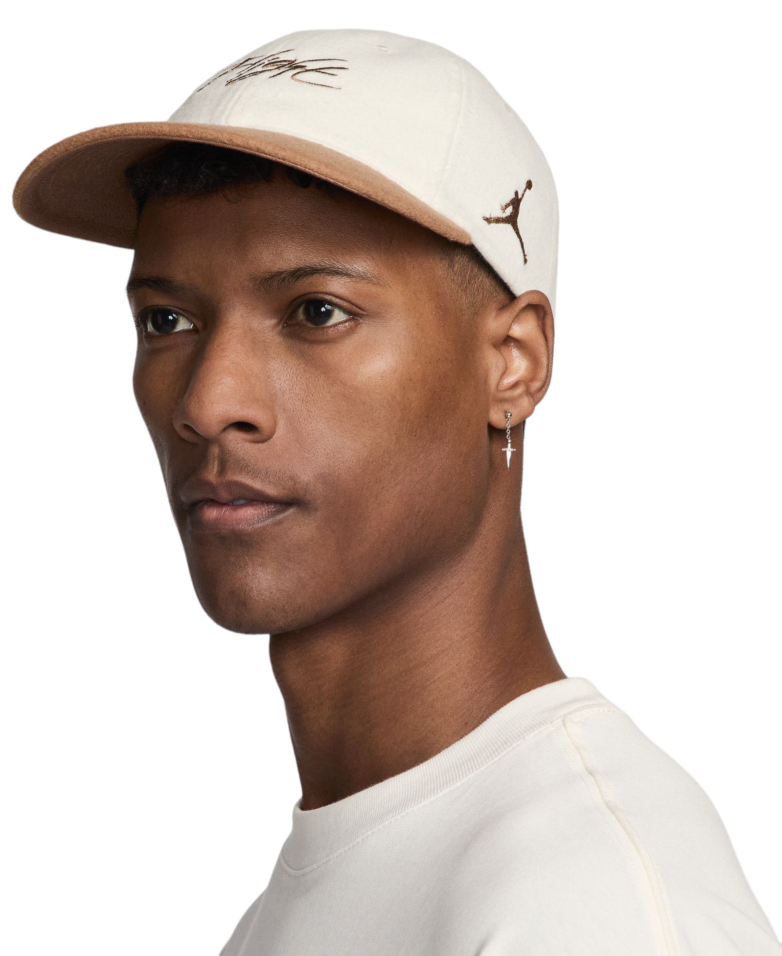 Nike Men's Jordan Fly Cap product image