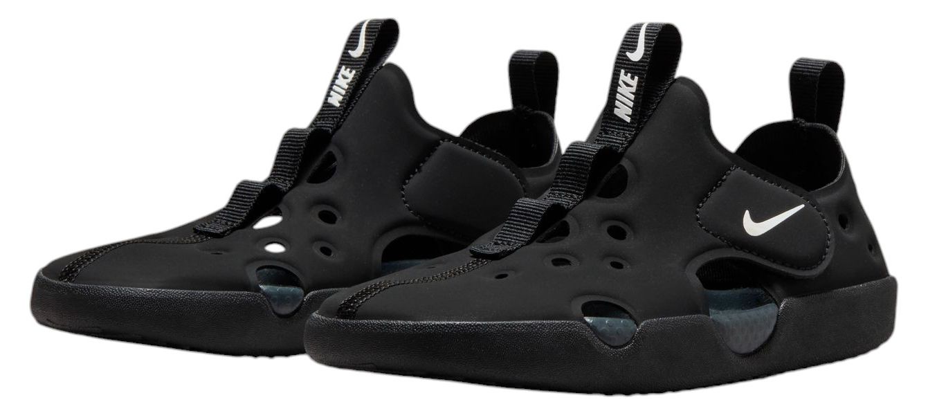 Nike Youth Sunray Protect 4 Sandal product image