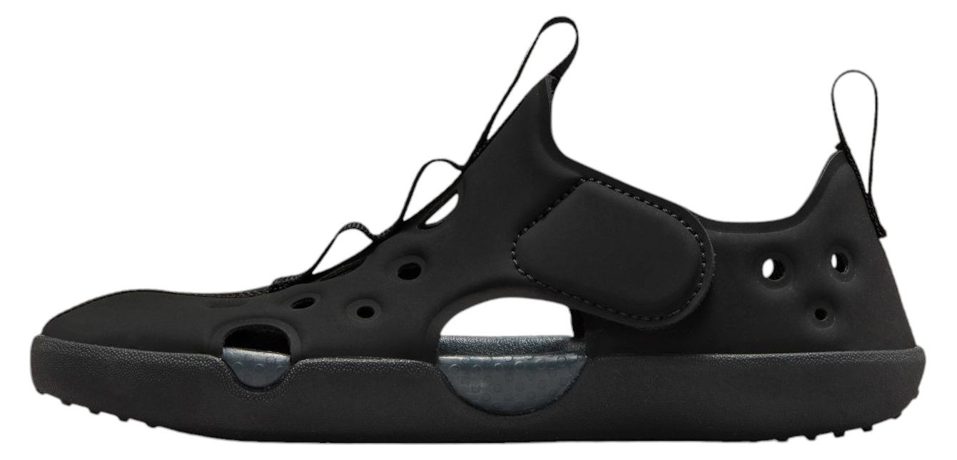 Nike Youth Sunray Protect 4 Sandal product image