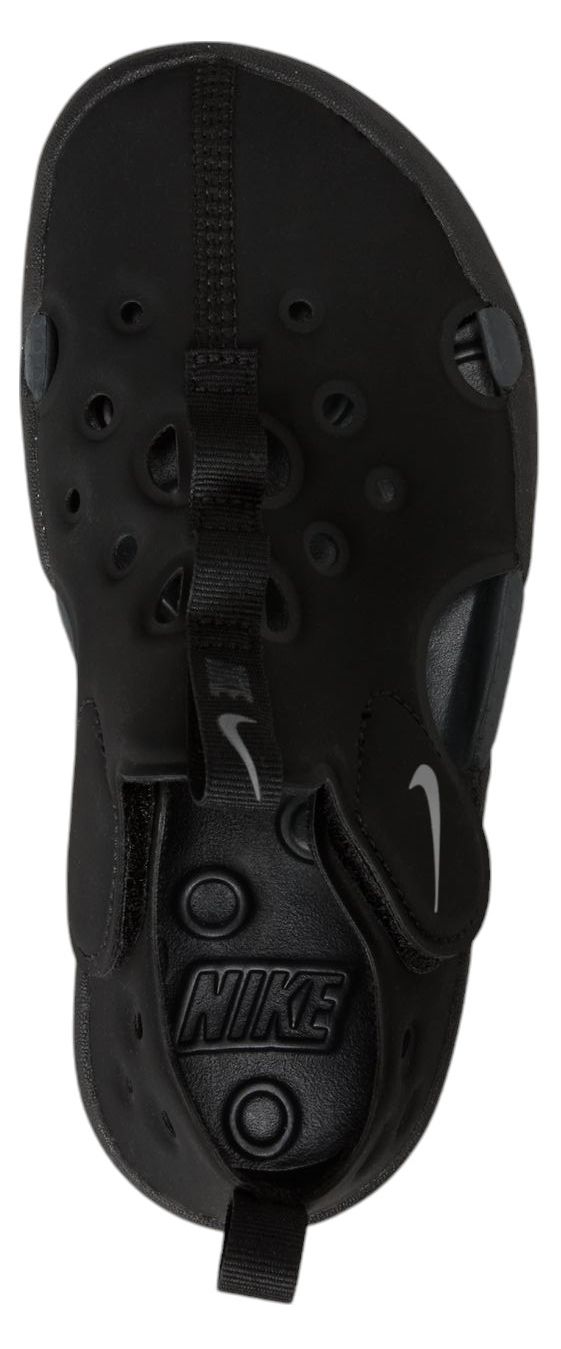 Nike Youth Sunray Protect 4 Sandal product image