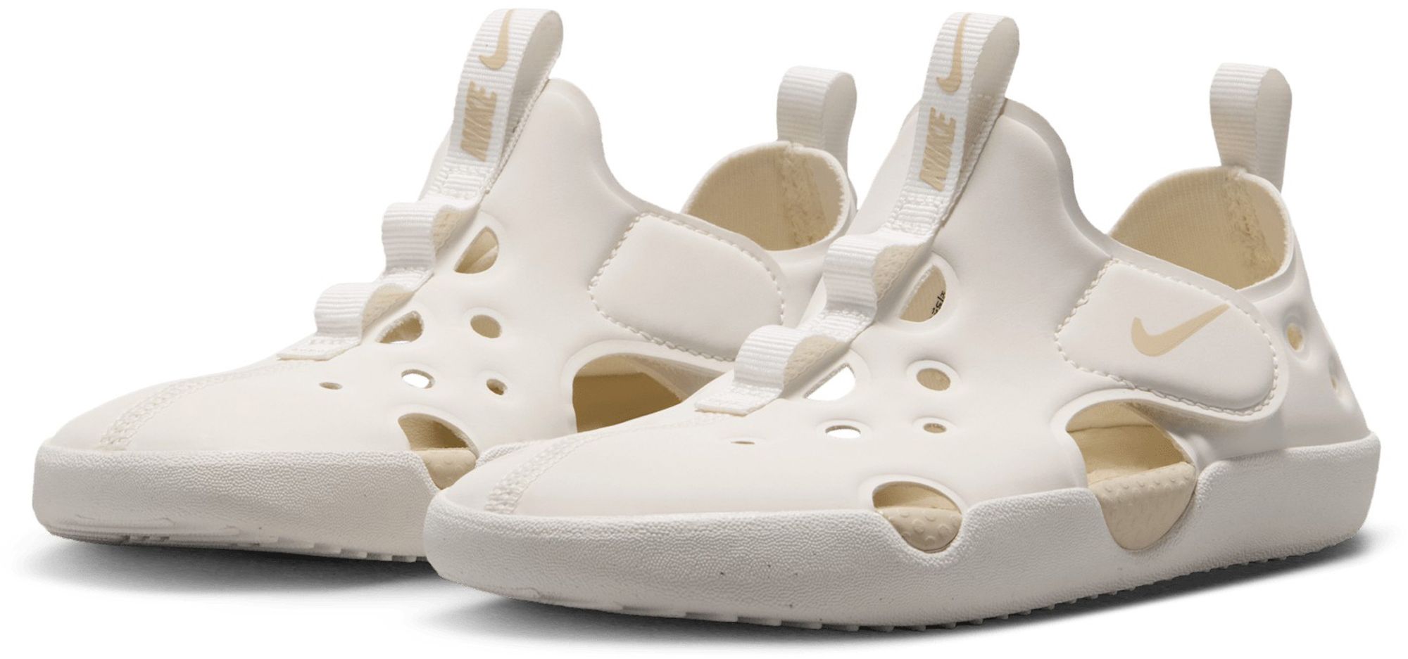 Nike Kids' Sunray Protect 4 Sandals product image