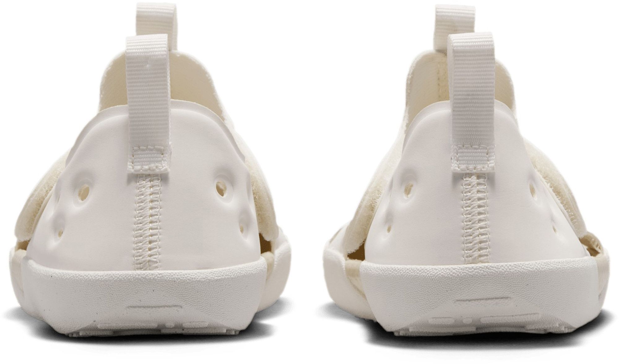 Nike Kids' Sunray Protect 4 Sandals product image