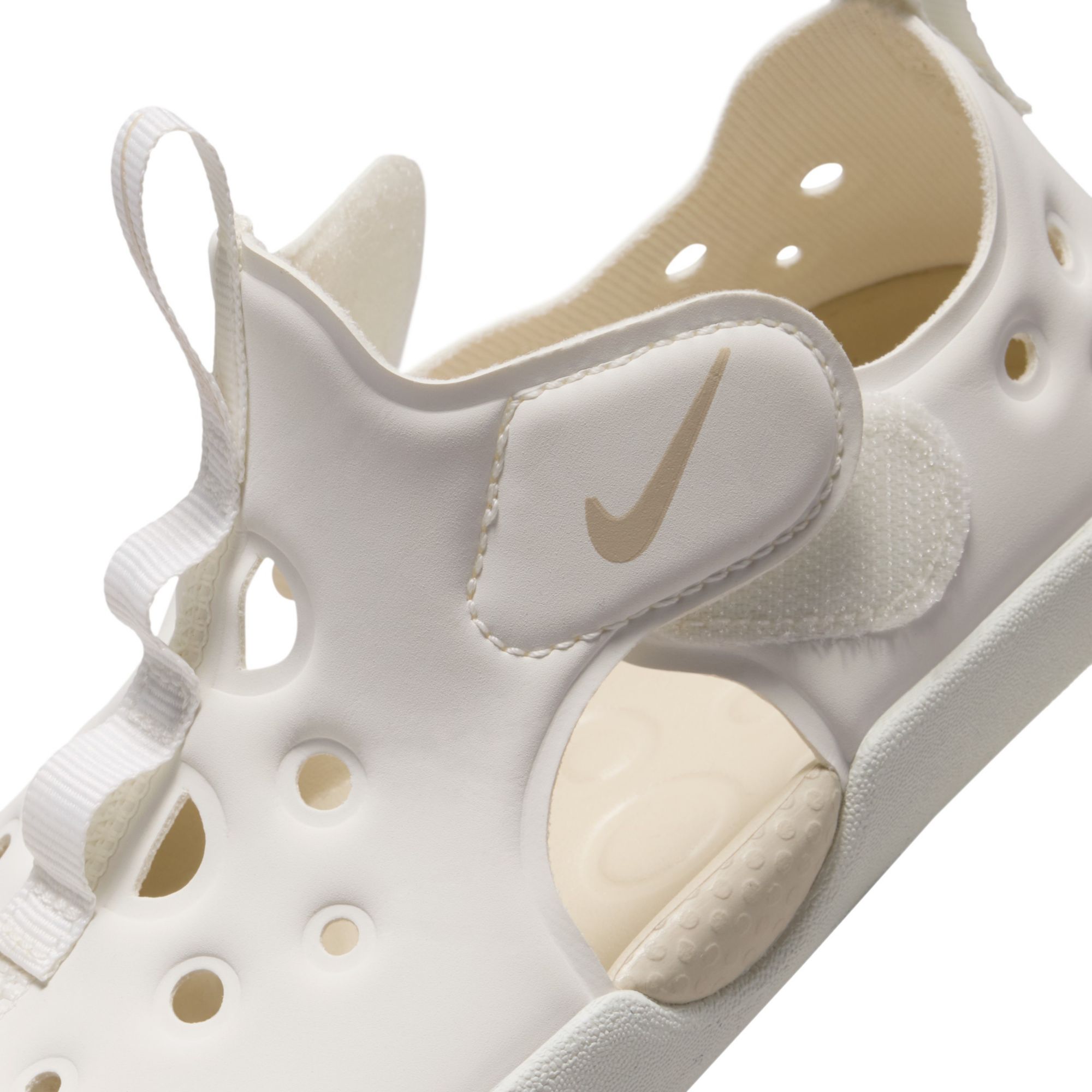 Nike Kids' Sunray Protect 4 Sandals product image