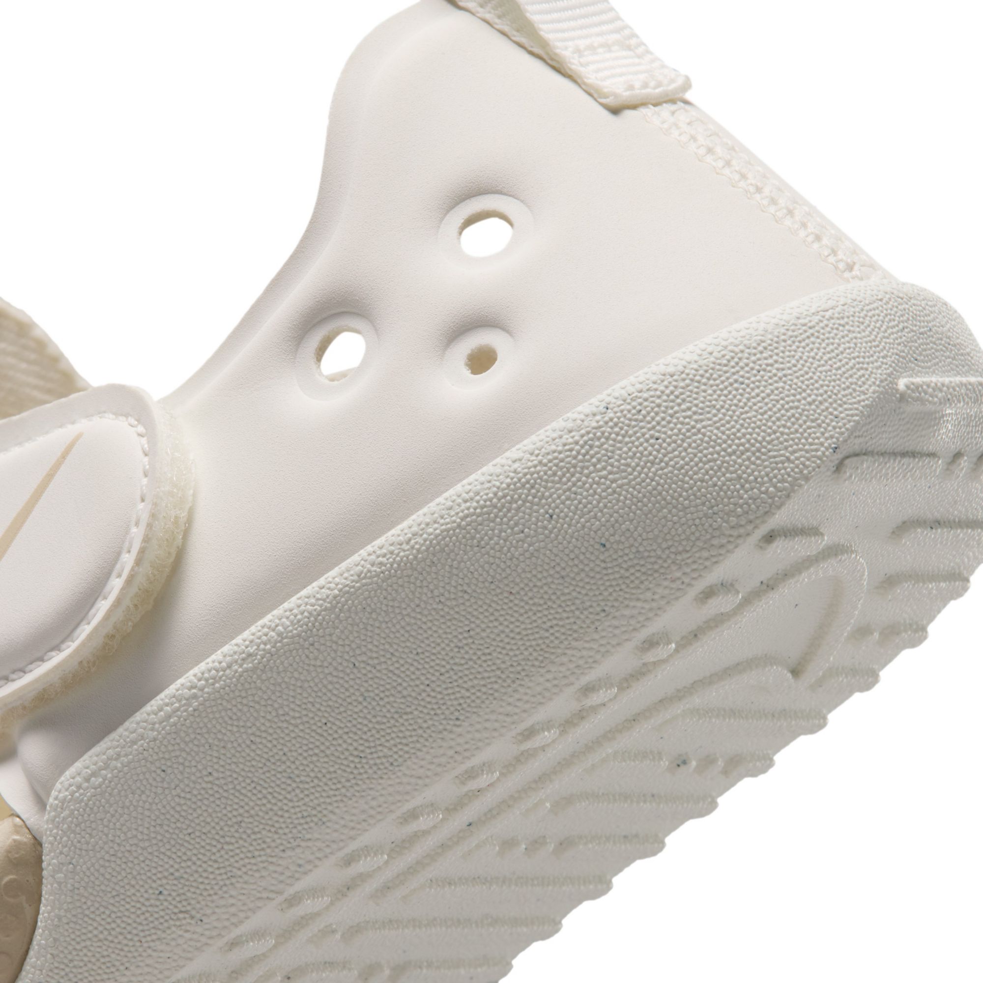 Nike Kids' Sunray Protect 4 Sandals product image