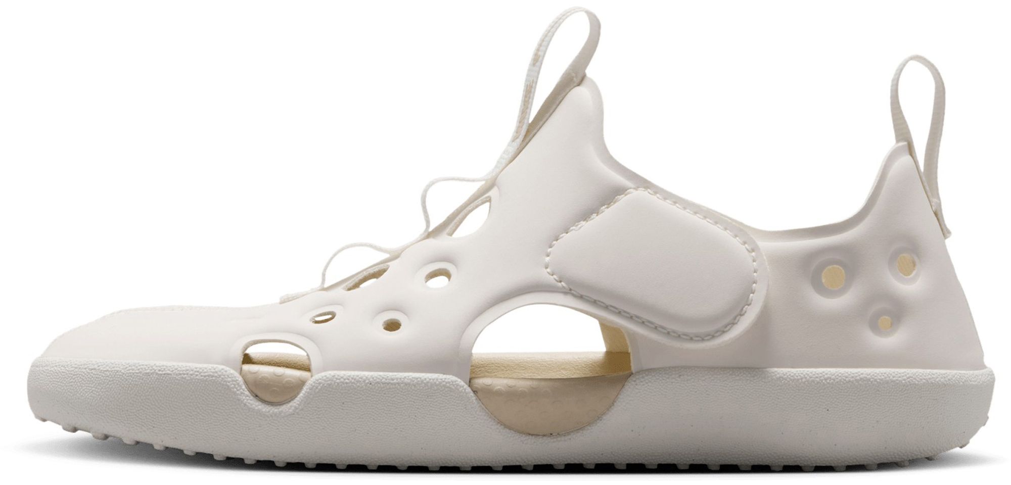 Nike Kids' Sunray Protect 4 Sandals product image