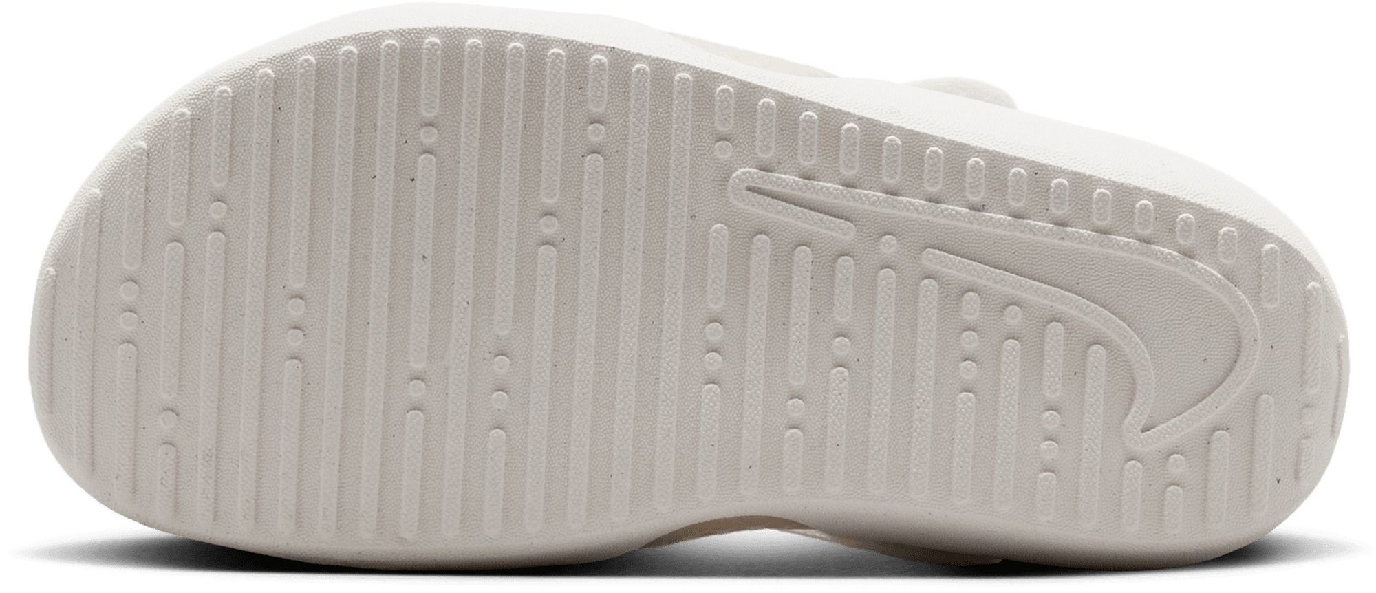 Nike Kids' Sunray Protect 4 Sandals product image