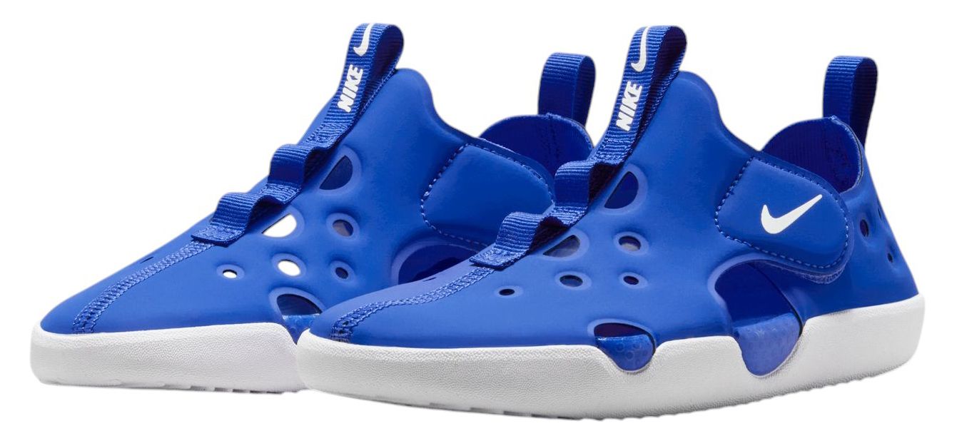 Nike Youth Sunray Protect 4 Sandal product image