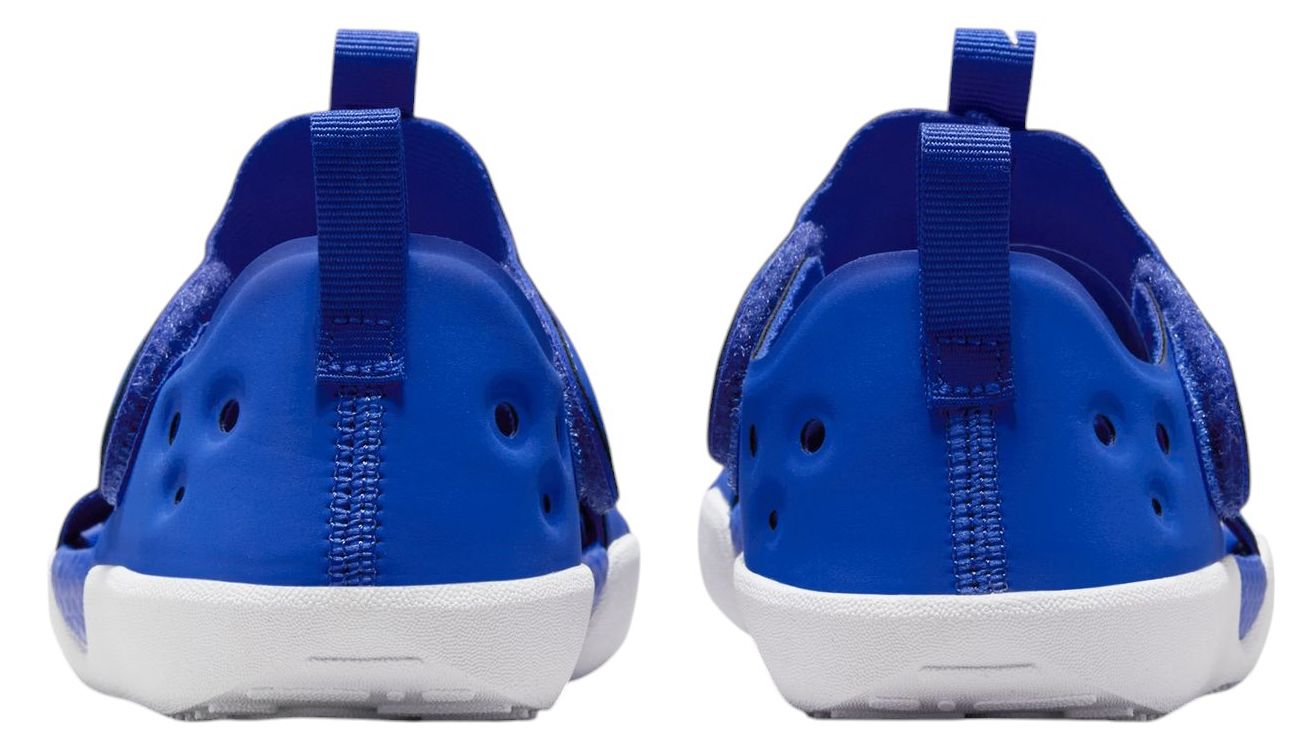 Nike Youth Sunray Protect 4 Sandal product image