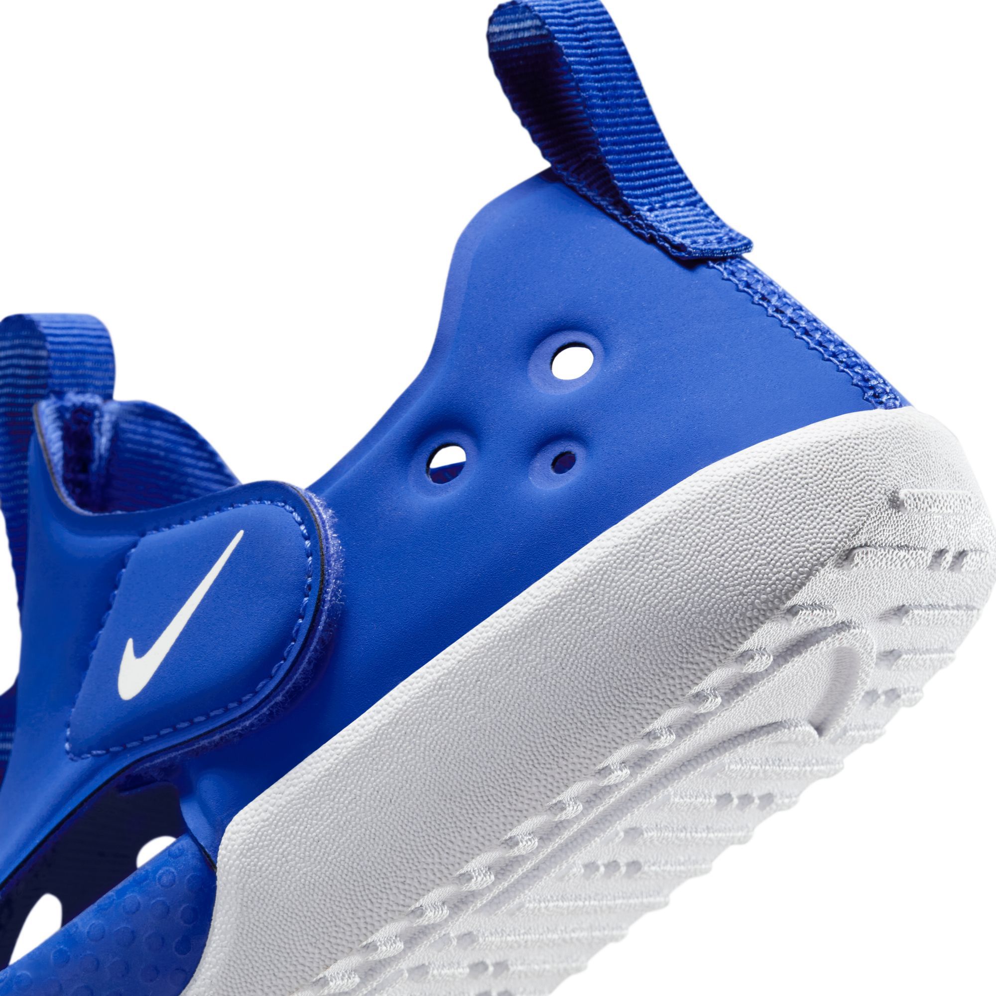 Nike Youth Sunray Protect 4 Sandal product image