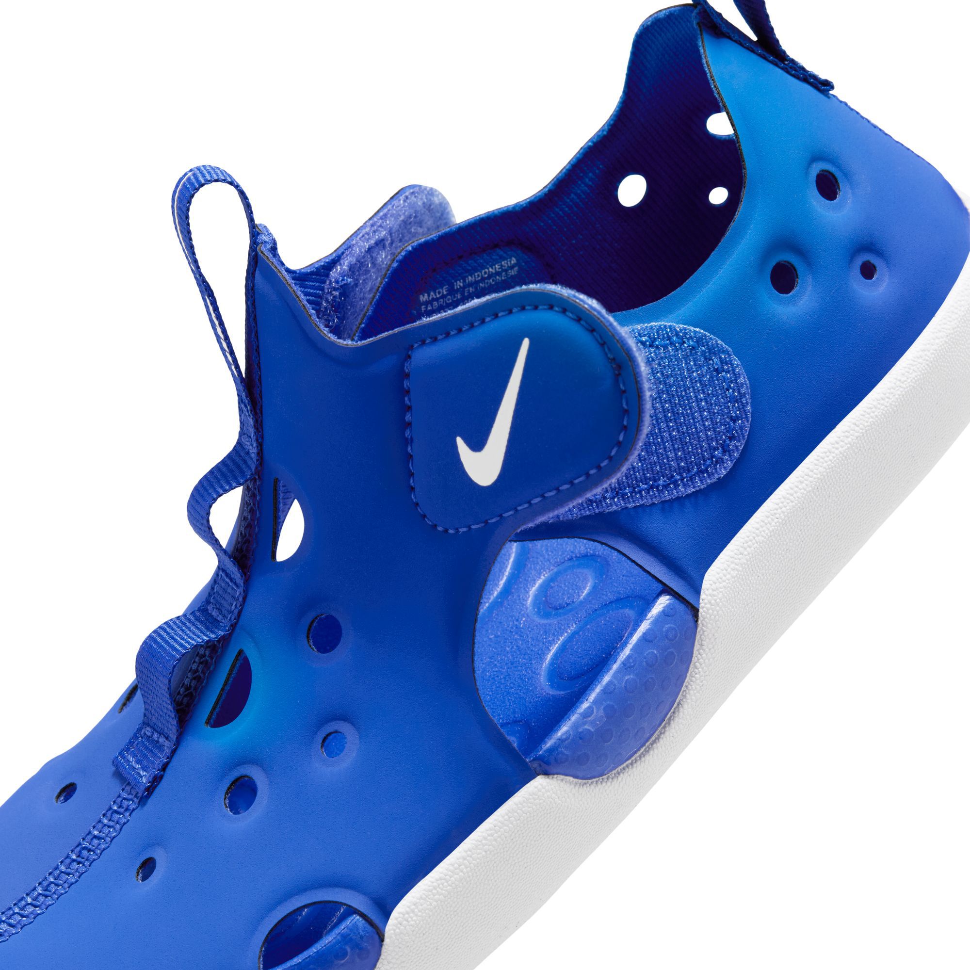 Nike Youth Sunray Protect 4 Sandal product image