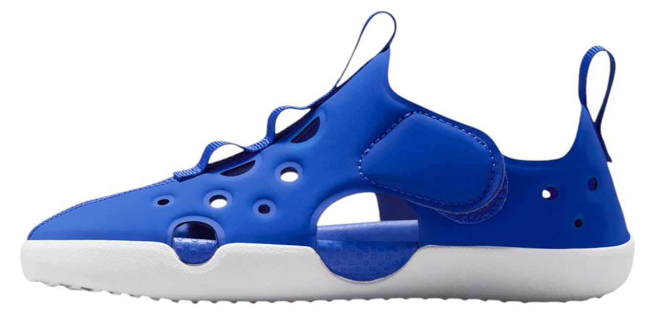 Nike Youth Sunray Protect 4 Sandal product image