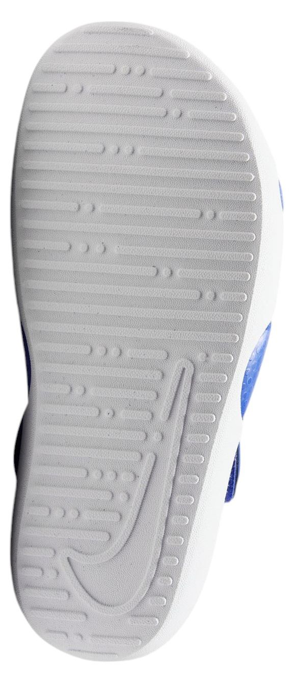 Nike Youth Sunray Protect 4 Sandal product image