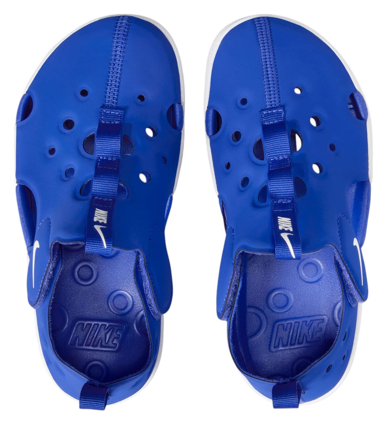 Nike Youth Sunray Protect 4 Sandal product image