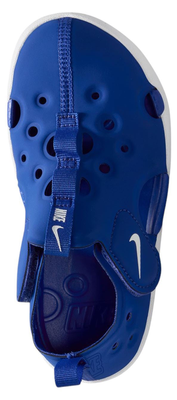 Nike Youth Sunray Protect 4 Sandal product image