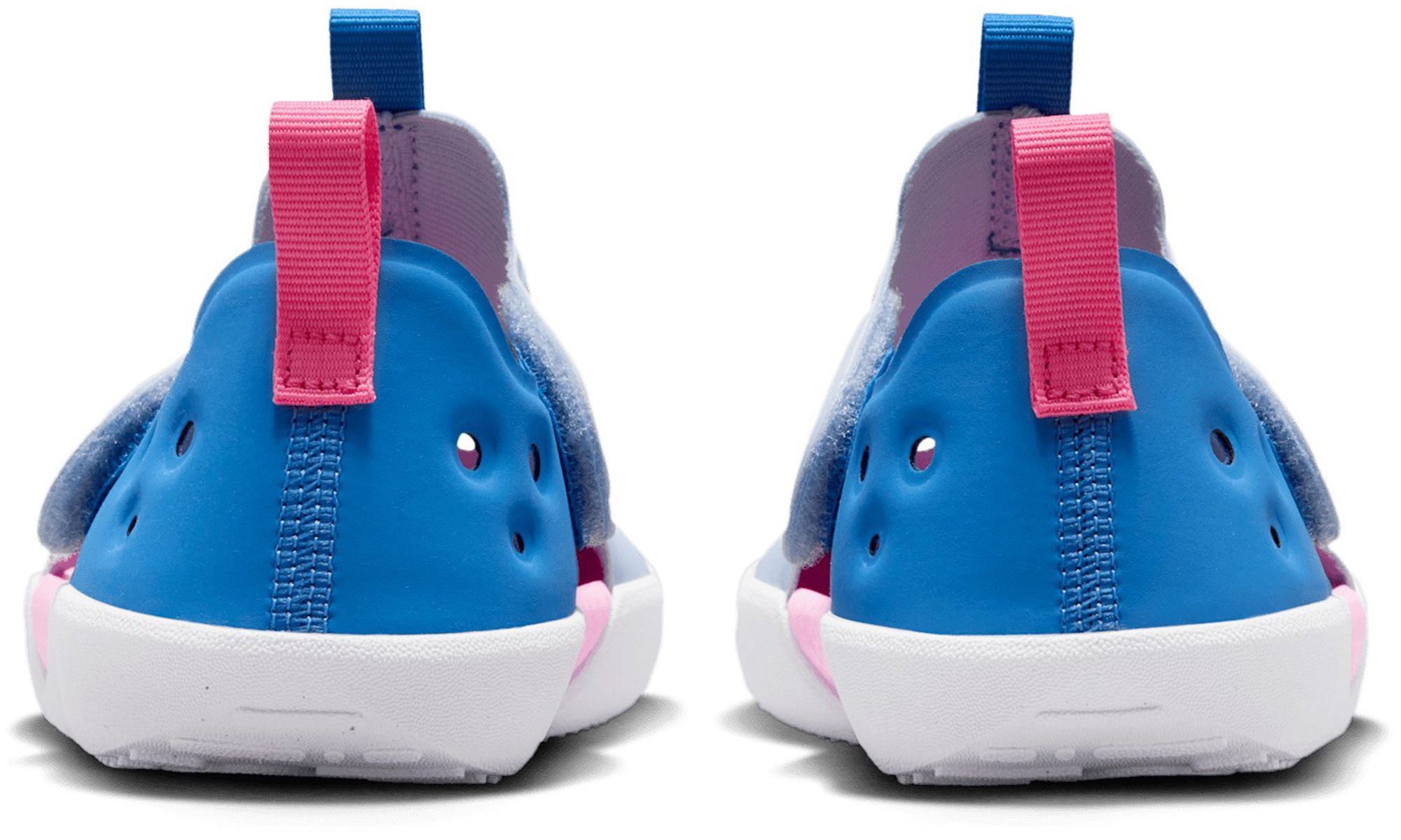Nike Kids' Sunray Protect 4 Sandals product image