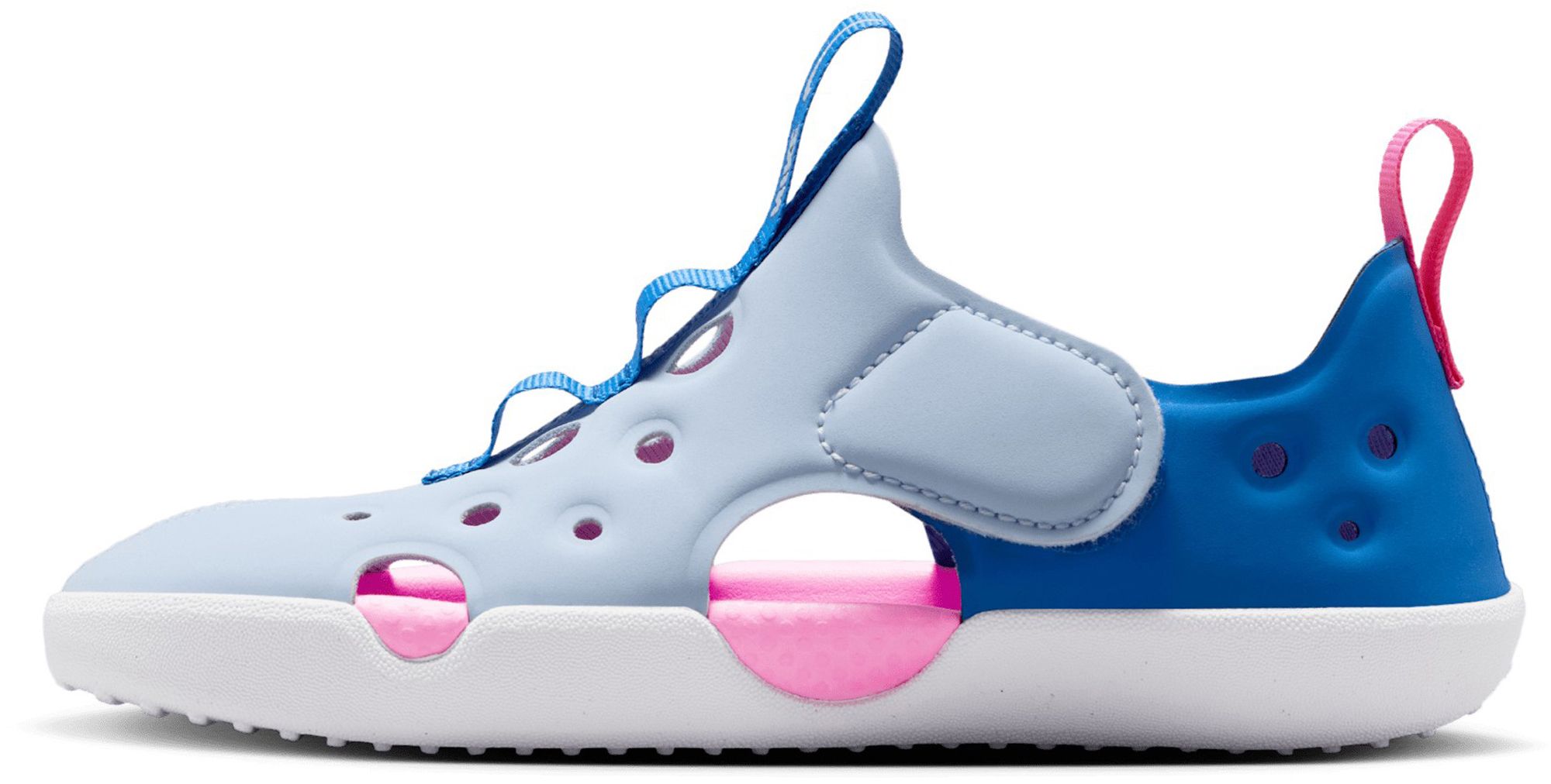 Nike Kids' Sunray Protect 4 Sandals product image