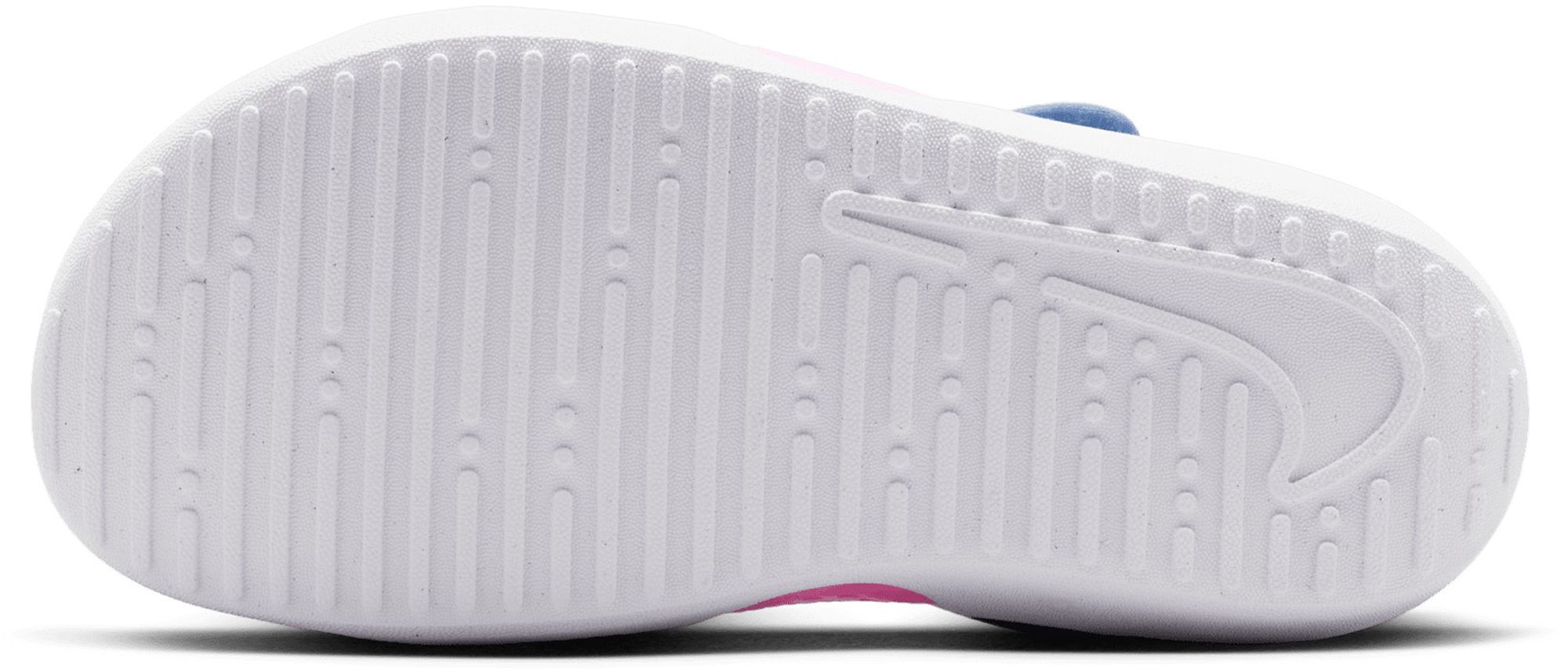 Nike Kids' Sunray Protect 4 Sandals product image