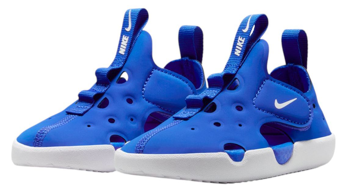 Nike Toddler Sunray Protect 4 Sandal product image