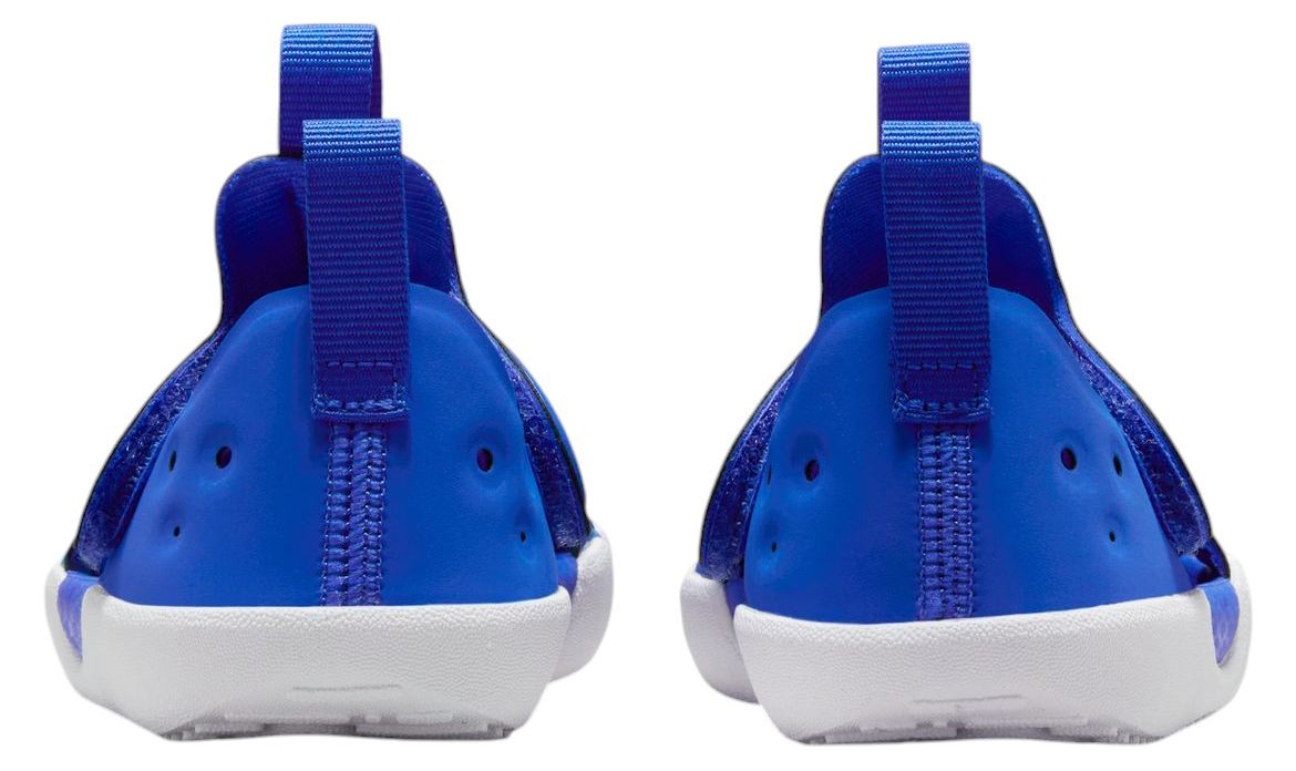 Nike Toddler Sunray Protect 4 Sandal product image