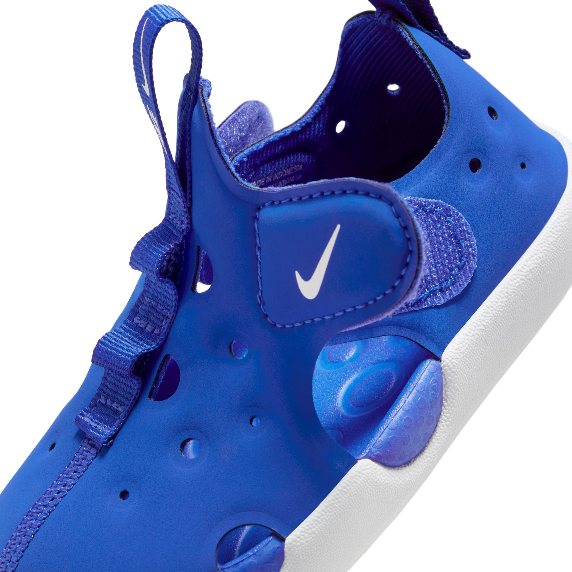 Nike Toddler Sunray Protect 4 Sandal product image