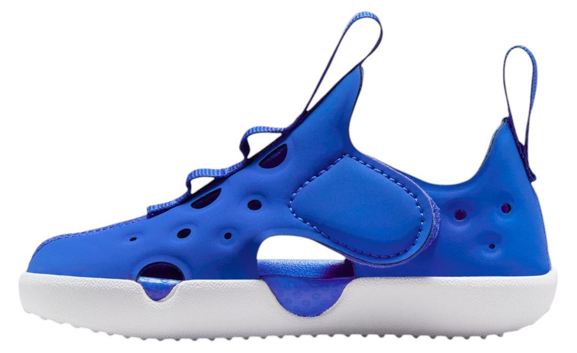 Nike Toddler Sunray Protect 4 Sandal product image