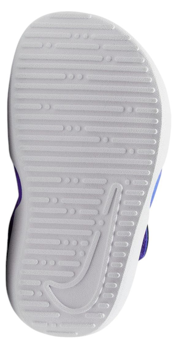 Nike Toddler Sunray Protect 4 Sandal product image
