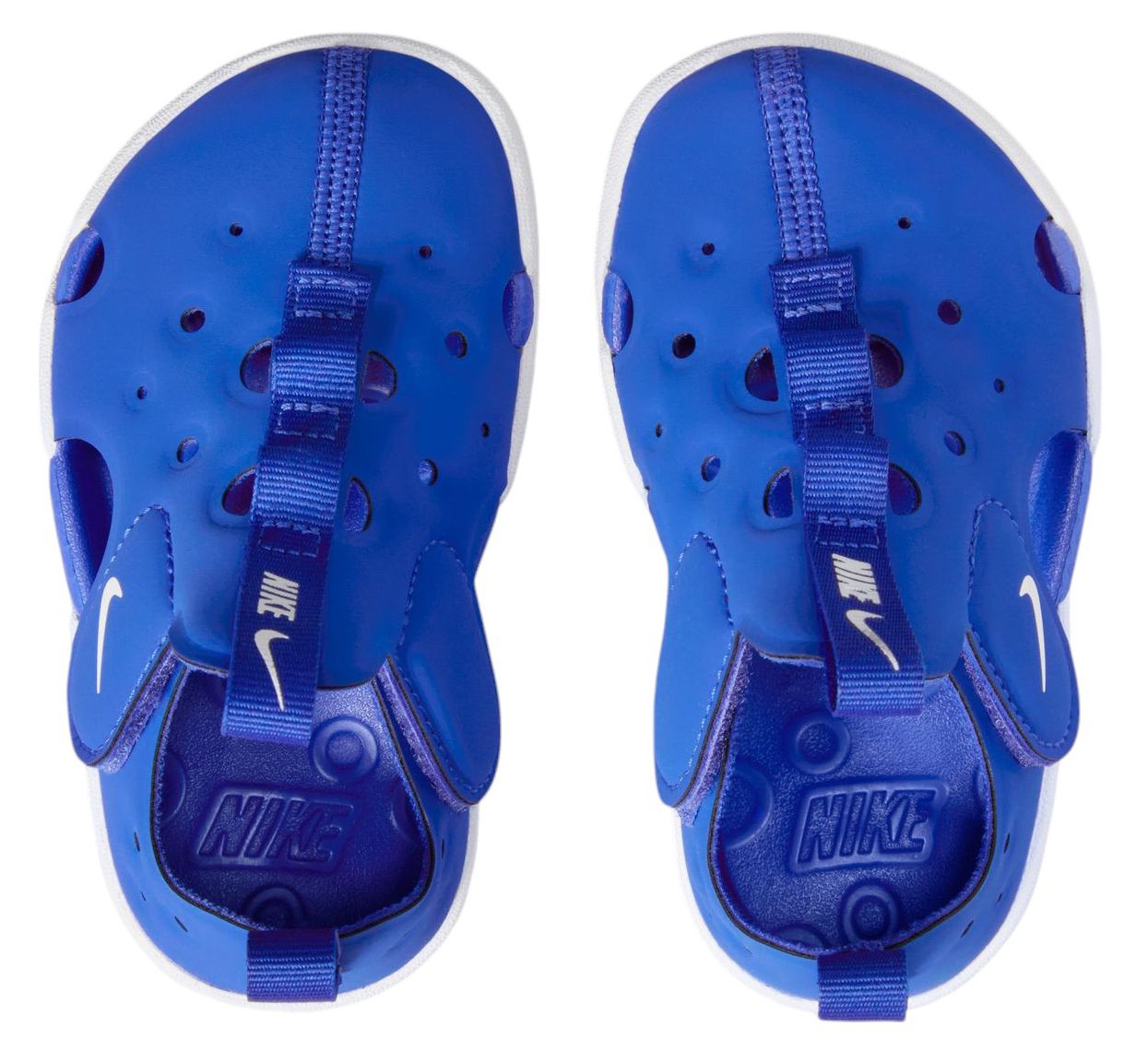 Nike Toddler Sunray Protect 4 Sandal product image