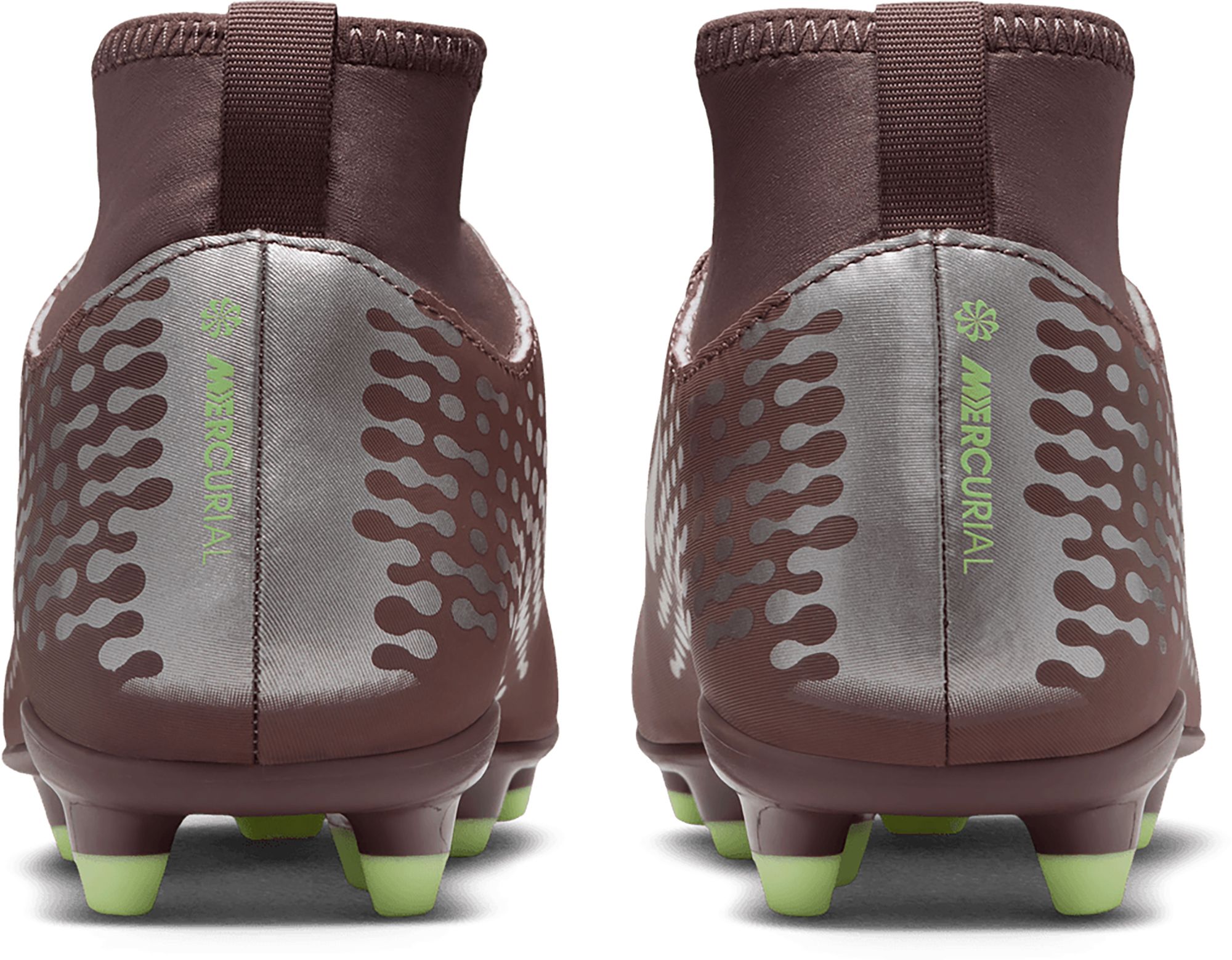 Nike Mercurial Superfly 10 Club "Kylian Mbappé" FG/MG Soccer Cleats product image