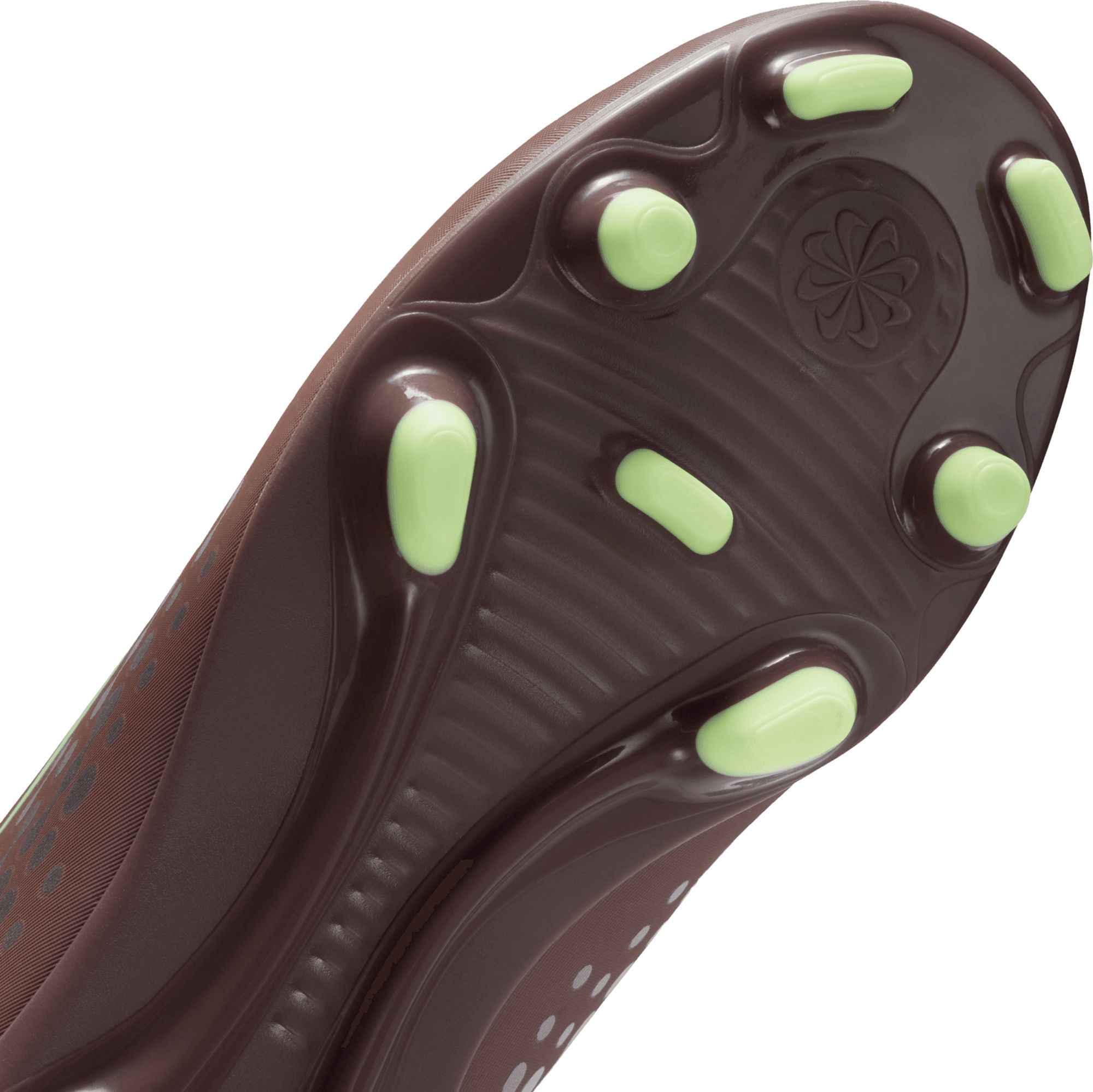 Nike Mercurial Superfly 10 Club "Kylian Mbappé" FG/MG Soccer Cleats product image