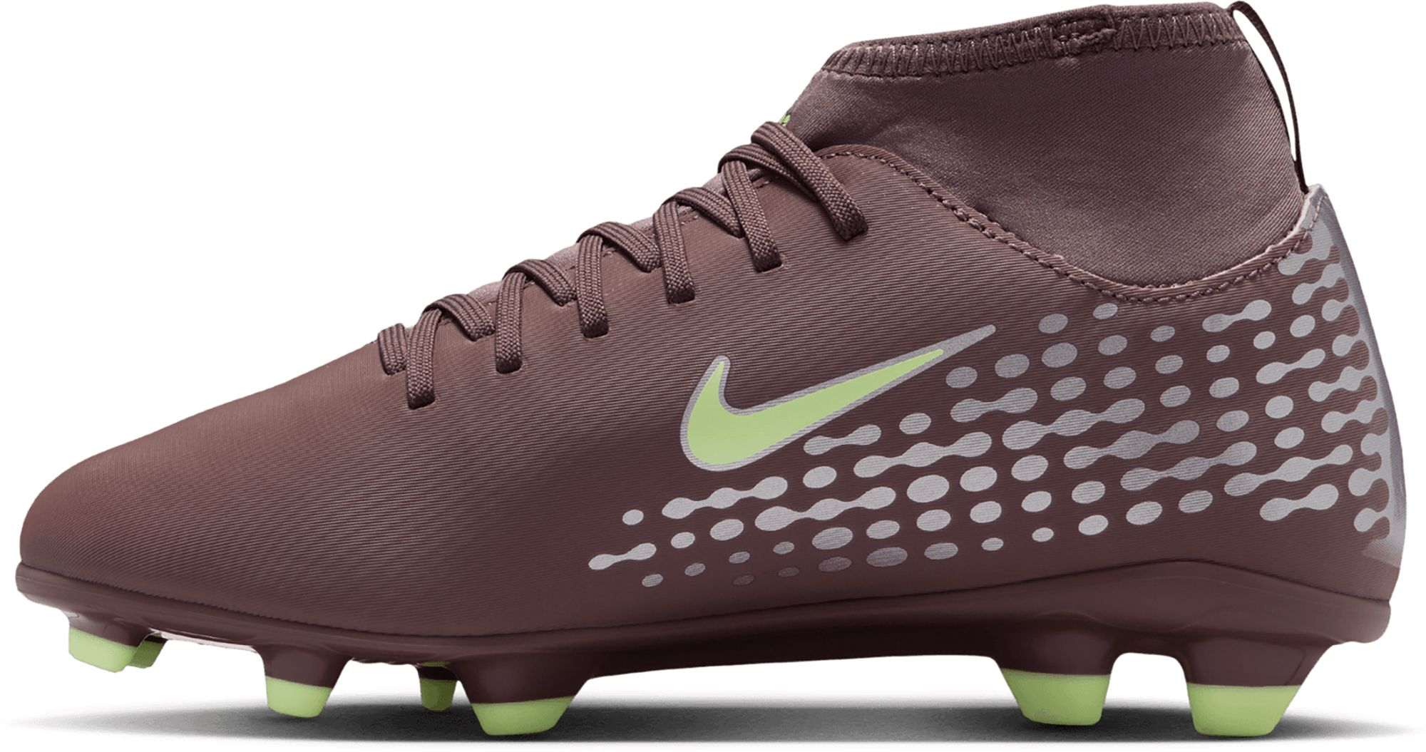 Nike Mercurial Superfly 10 Club "Kylian Mbappé" FG/MG Soccer Cleats product image