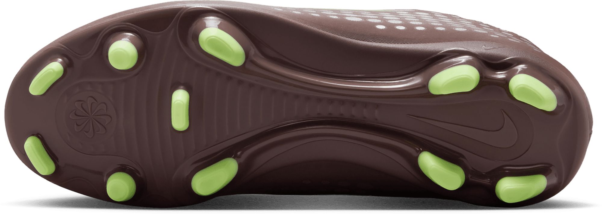 Nike Mercurial Superfly 10 Club "Kylian Mbappé" FG/MG Soccer Cleats product image