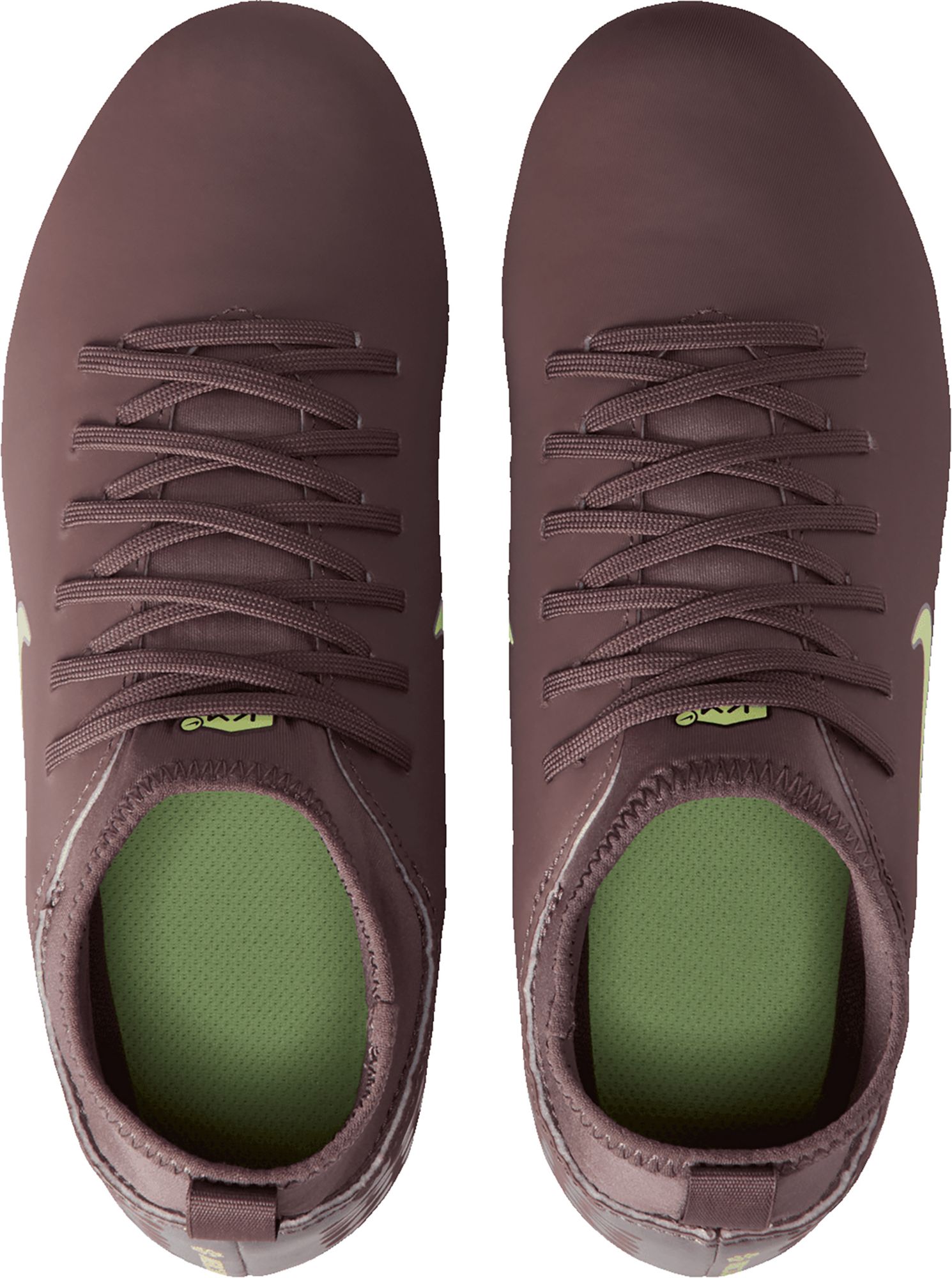 Nike Mercurial Superfly 10 Club "Kylian Mbappé" FG/MG Soccer Cleats product image