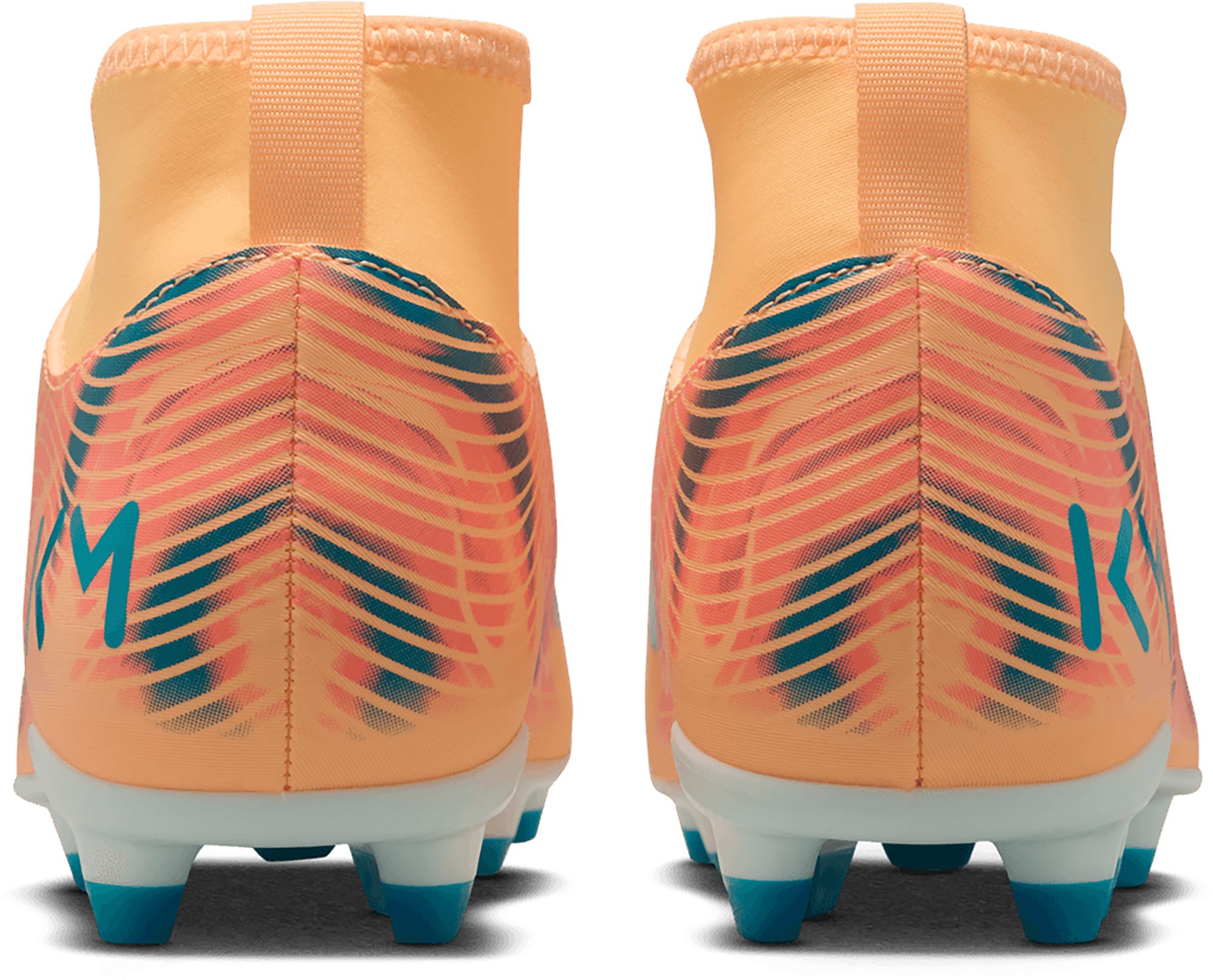 Nike Mercurial Superfly 10 Club "Kylian Mbappé" FG/MG Soccer Cleats product image