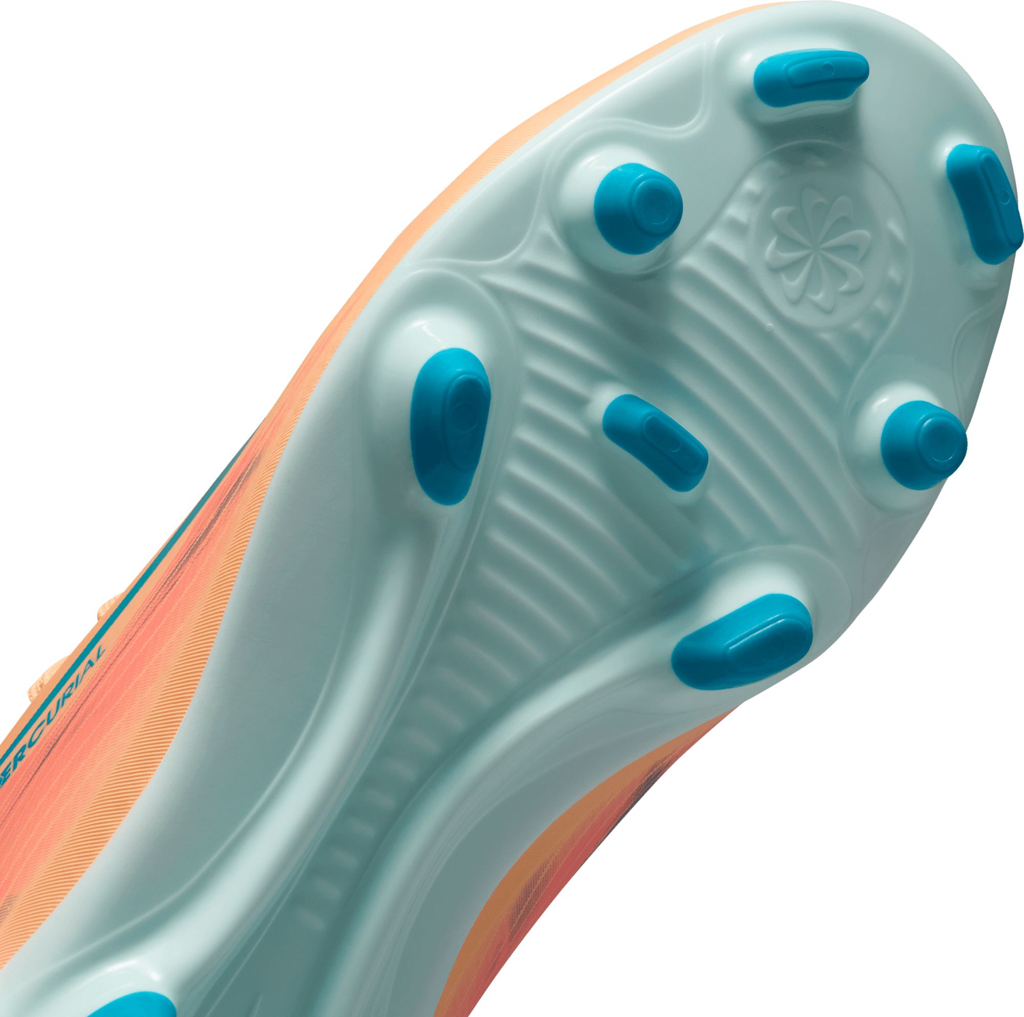 Nike Mercurial Superfly 10 Club "Kylian Mbappé" FG/MG Soccer Cleats product image