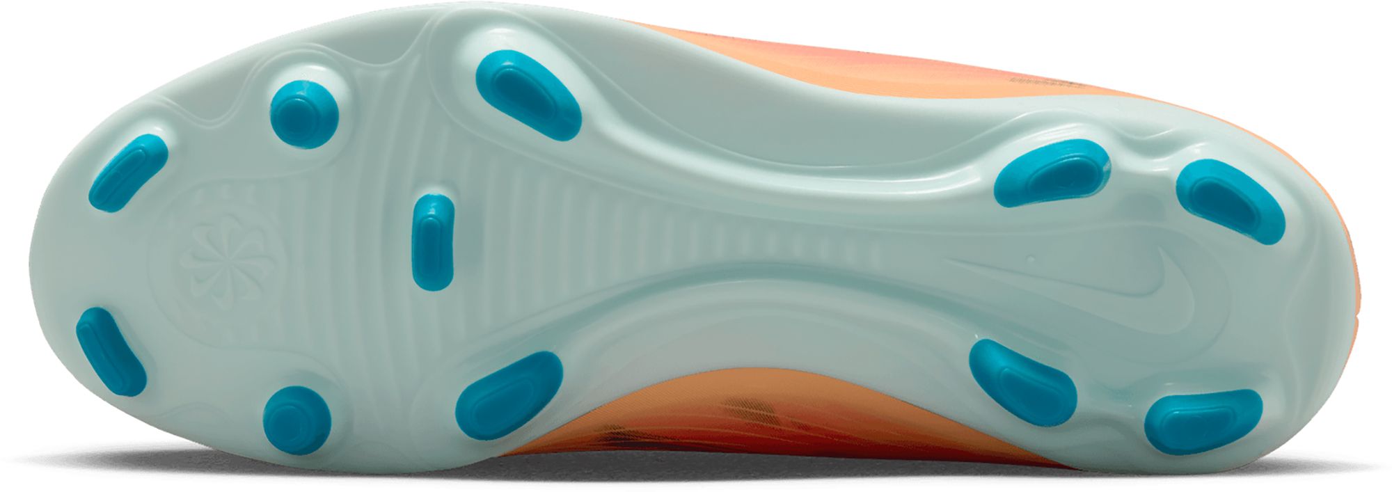 Nike Mercurial Superfly 10 Club "Kylian Mbappé" FG/MG Soccer Cleats product image