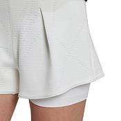 adidas Women's London Tennis Shorts product image